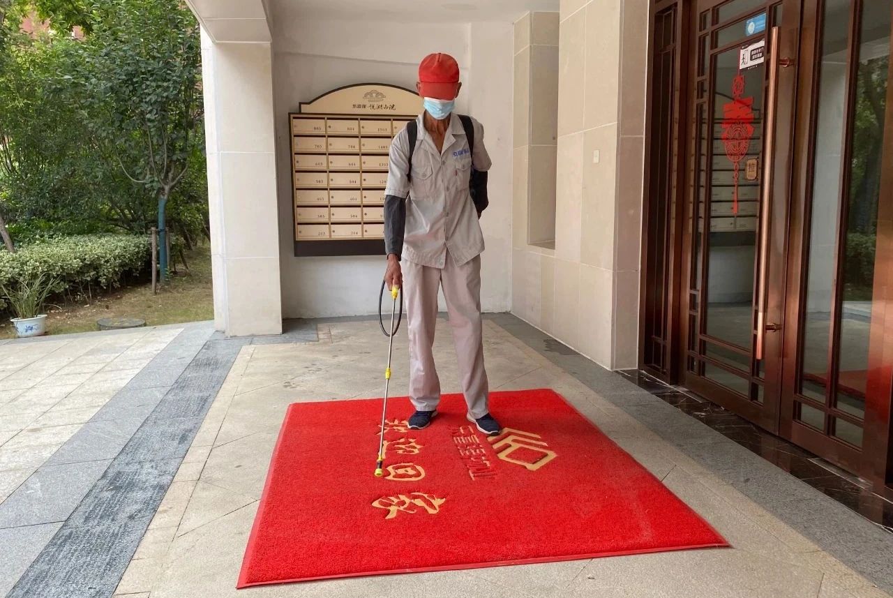 BB���ӡ�(china)�ٷ���վ