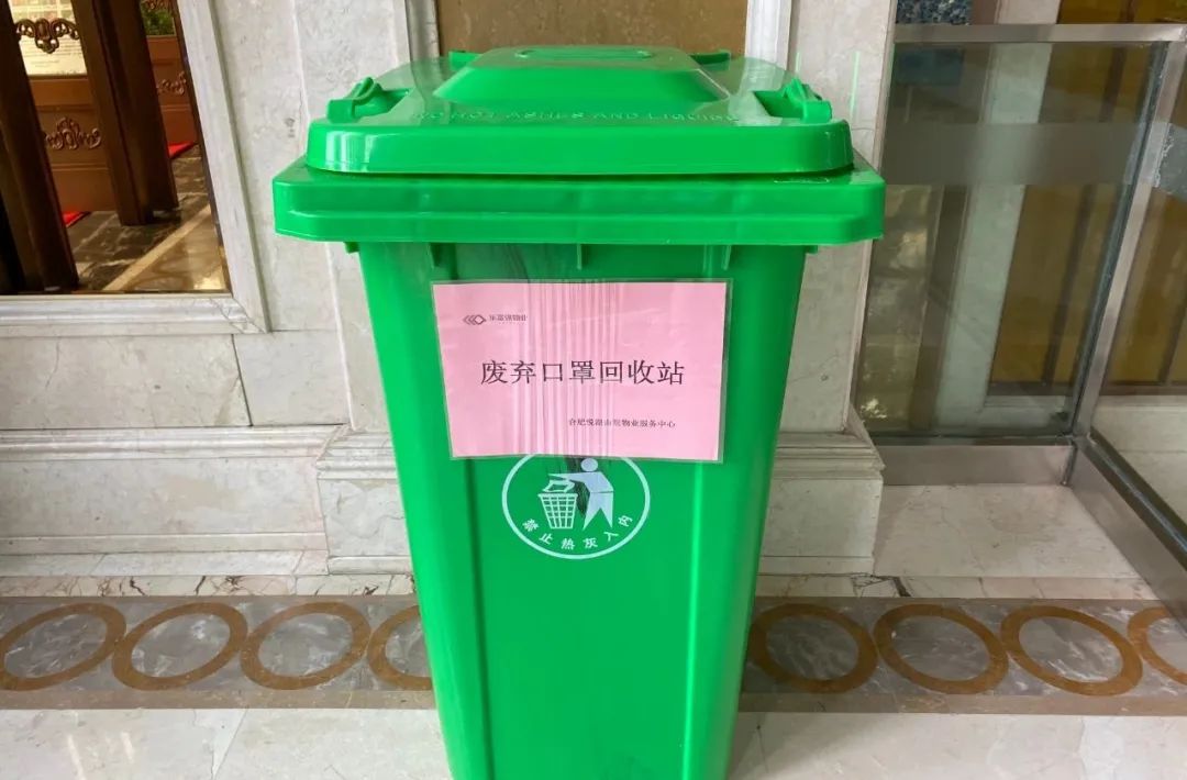 BB���ӡ�(china)�ٷ���վ