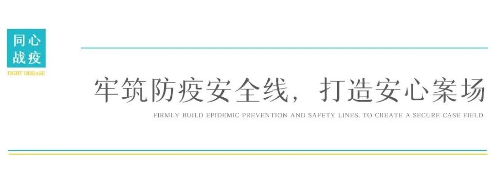 BB���ӡ�(china)�ٷ���վ