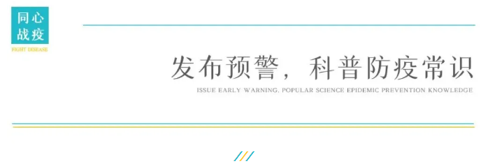 BB���ӡ�(china)�ٷ���վ