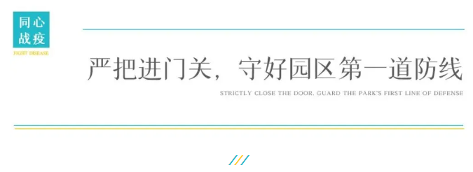 BB���ӡ�(china)�ٷ���վ