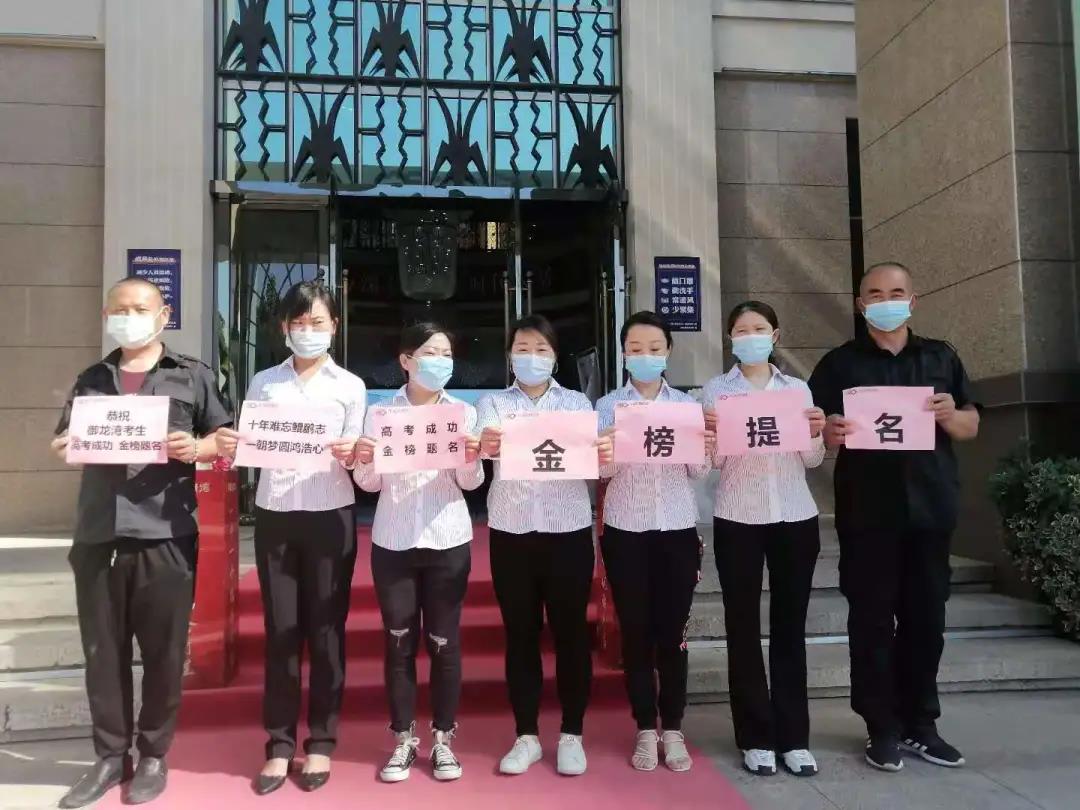 BB���ӡ�(china)�ٷ���վ