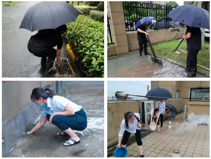 BB电子·(china)官方网站