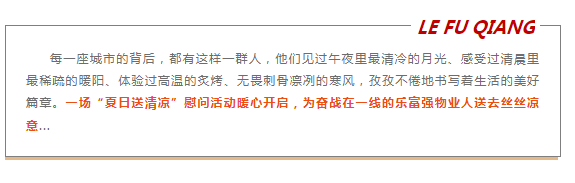 BB���ӡ�(china)�ٷ���վ