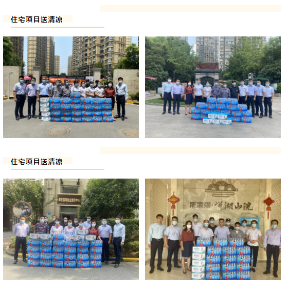 BB���ӡ�(china)�ٷ���վ