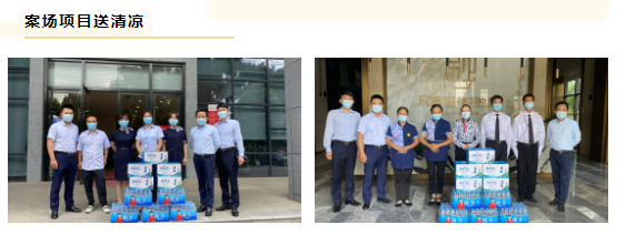 BB���ӡ�(china)�ٷ���վ