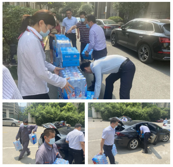 BB���ӡ�(china)�ٷ���վ