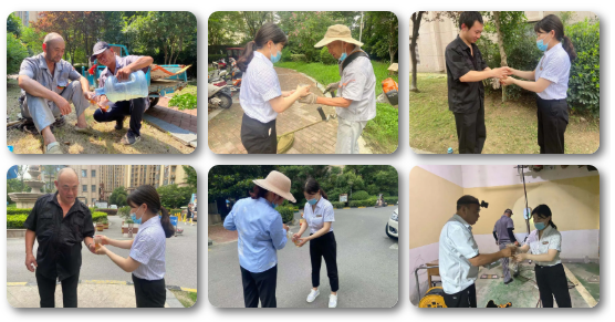 BB���ӡ�(china)�ٷ���վ