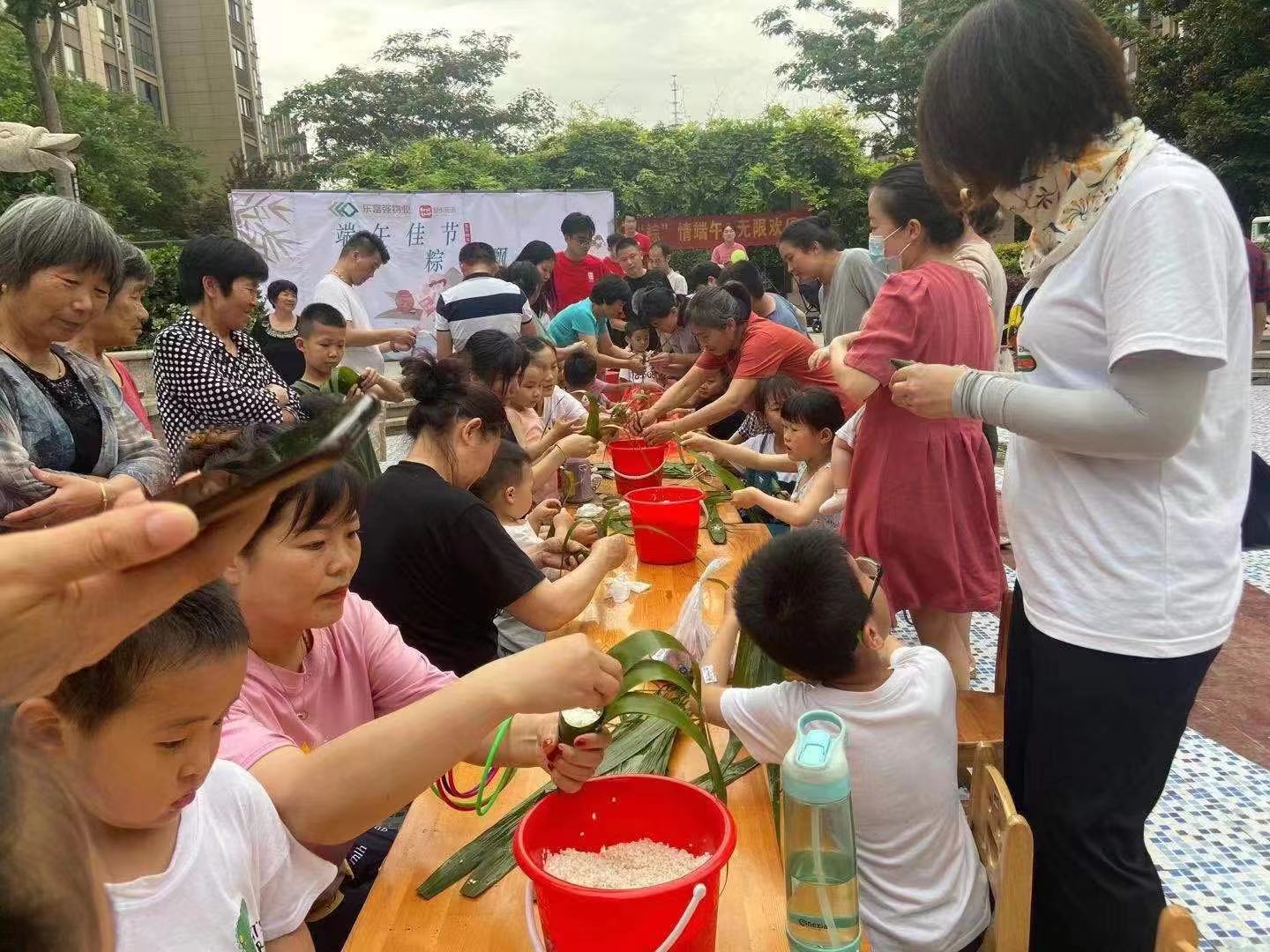 BBµç×Ó¡¤(china)¹Ù·½ÍøÕ¾