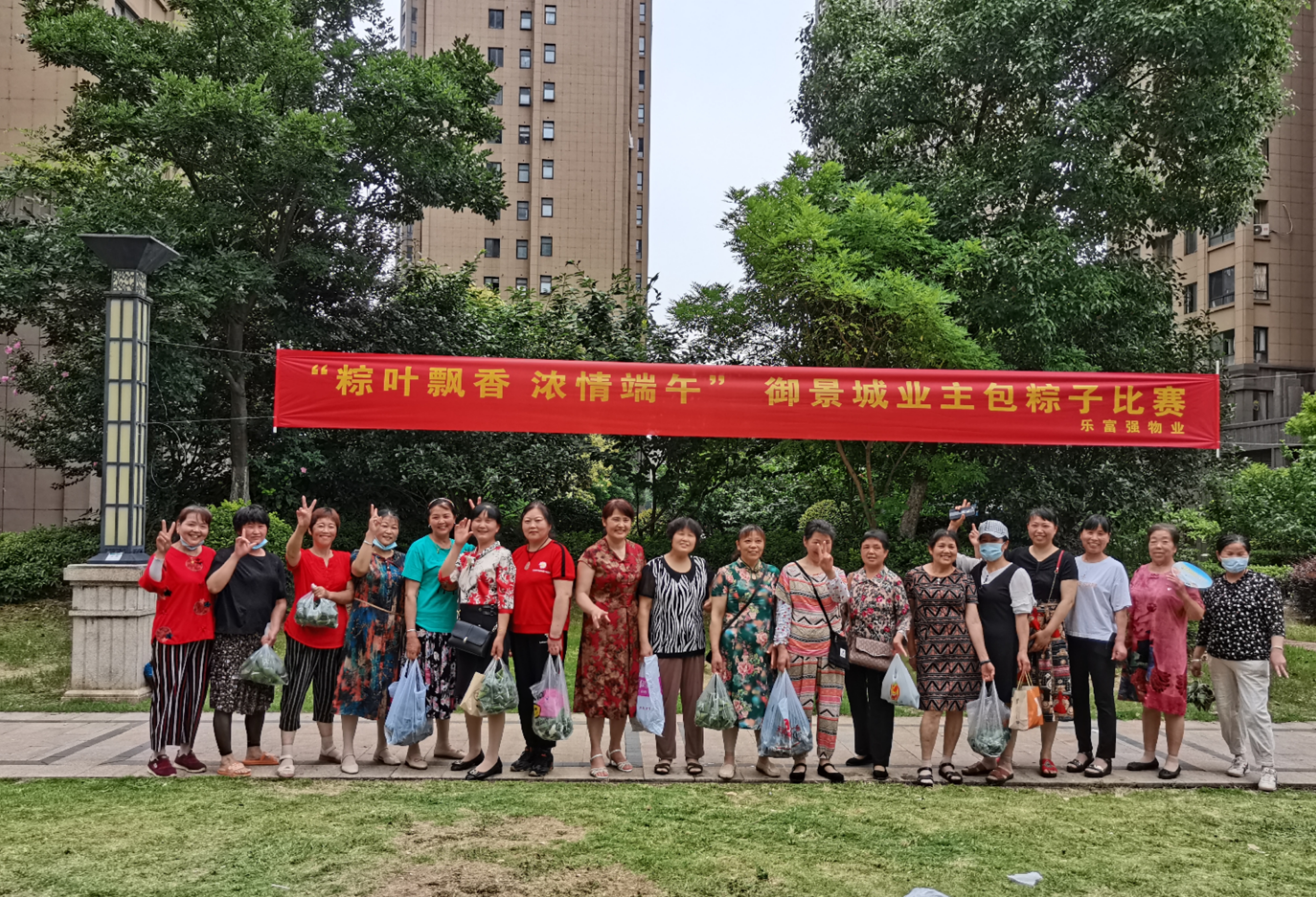 BBµç×Ó¡¤(china)¹Ù·½ÍøÕ¾