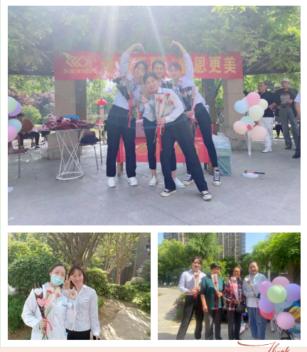 BB���ӡ�(china)�ٷ���վ