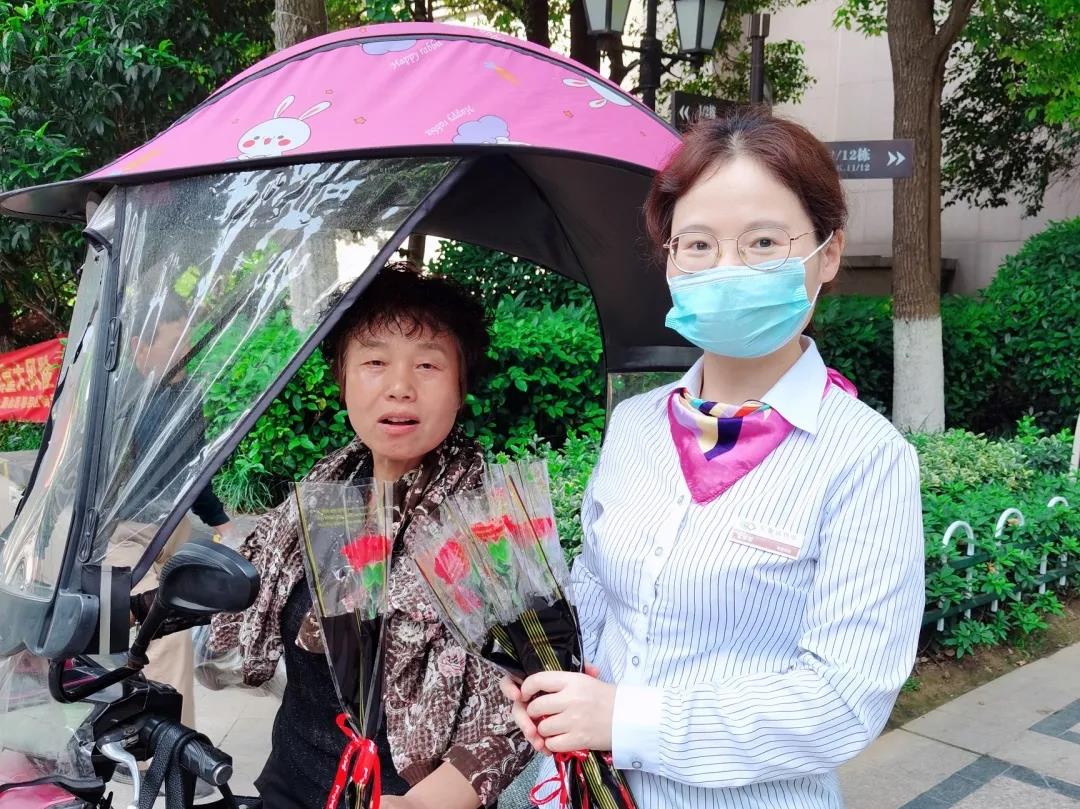 BB���ӡ�(china)�ٷ���վ