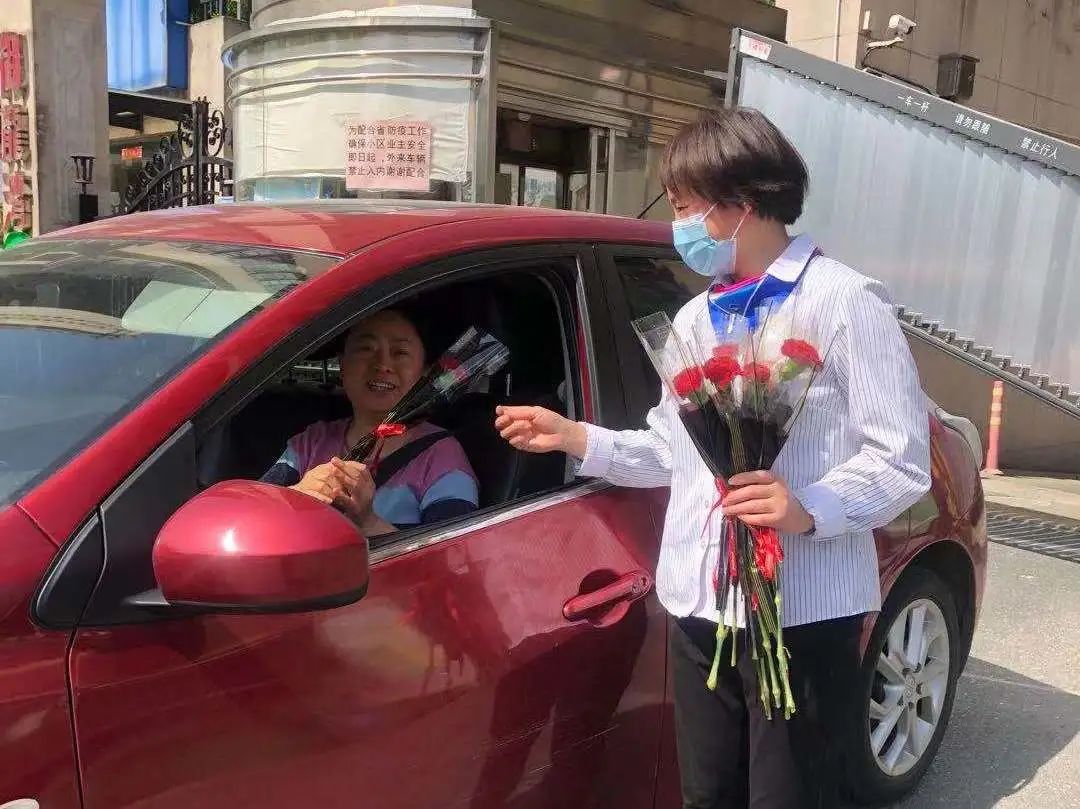 BB���ӡ�(china)�ٷ���վ