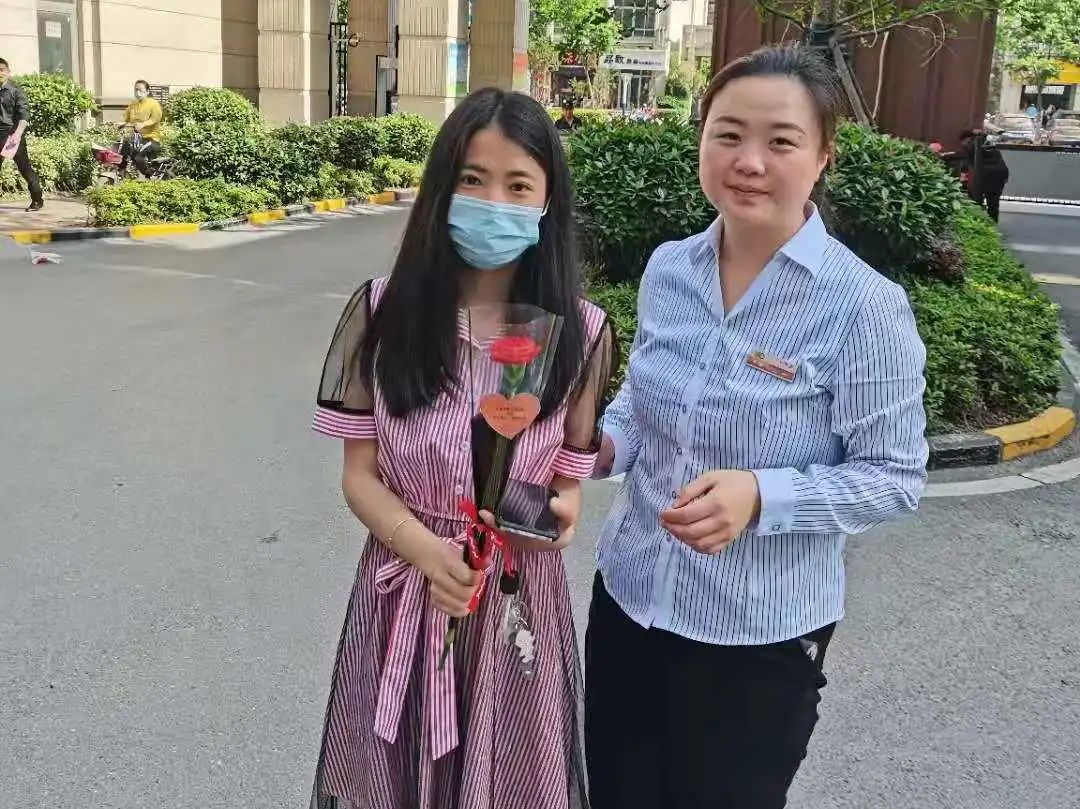 BB���ӡ�(china)�ٷ���վ