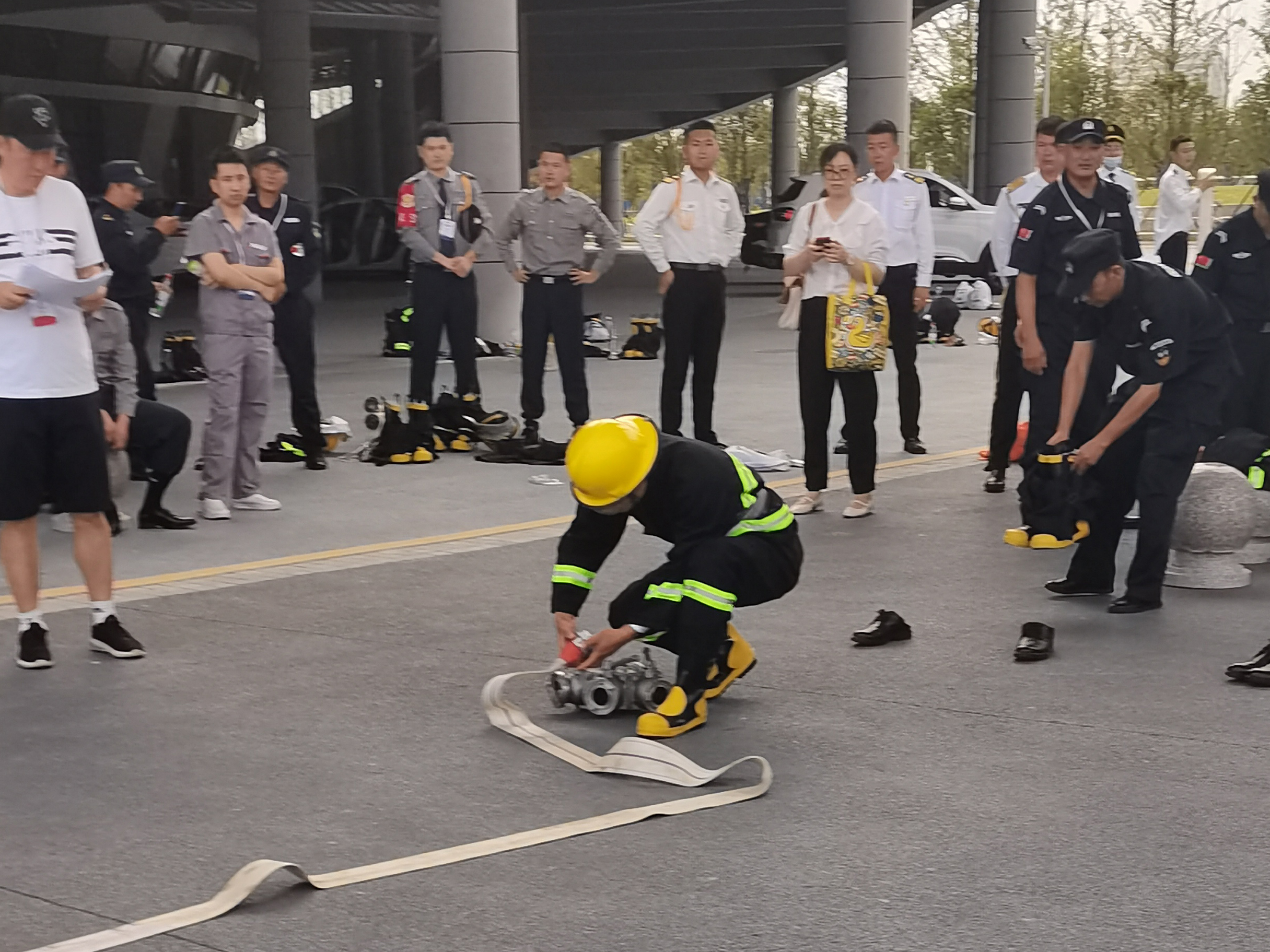 BB���ӡ�(china)�ٷ���վ