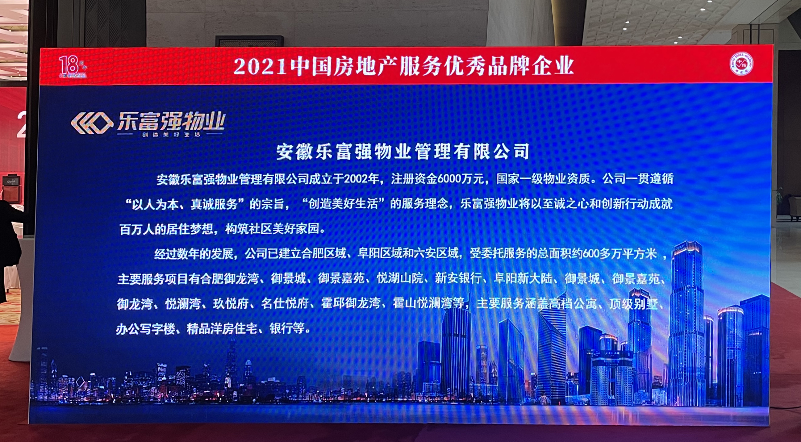 BB���ӡ�(china)�ٷ���վ