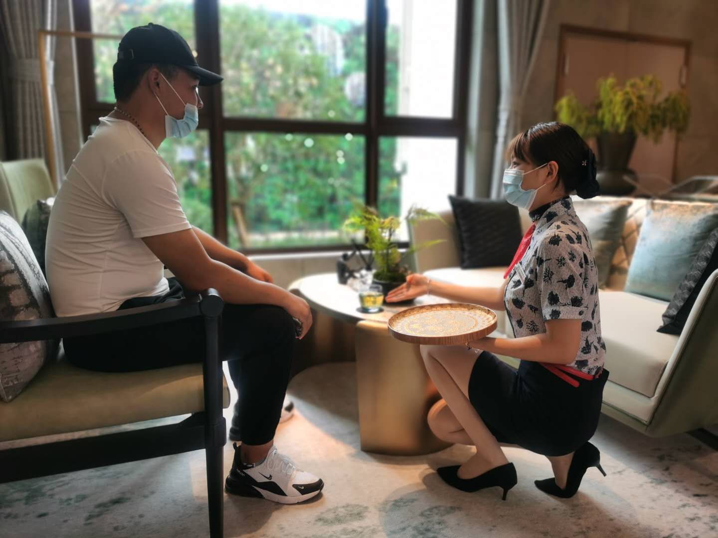 BB���ӡ�(china)�ٷ���վ