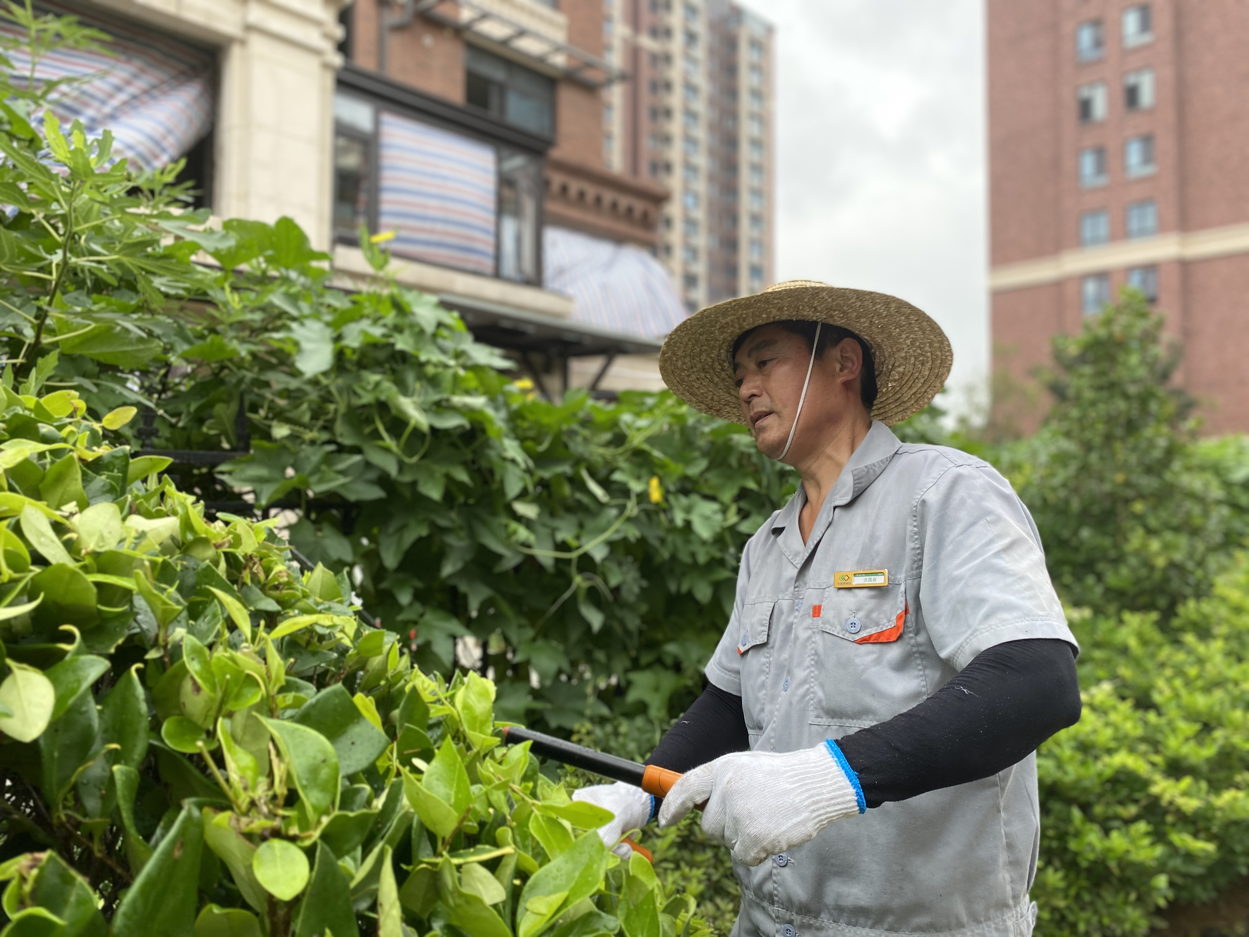 BB���ӡ�(china)�ٷ���վ