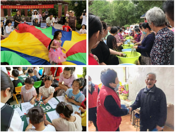 BB���ӡ�(china)�ٷ���վ