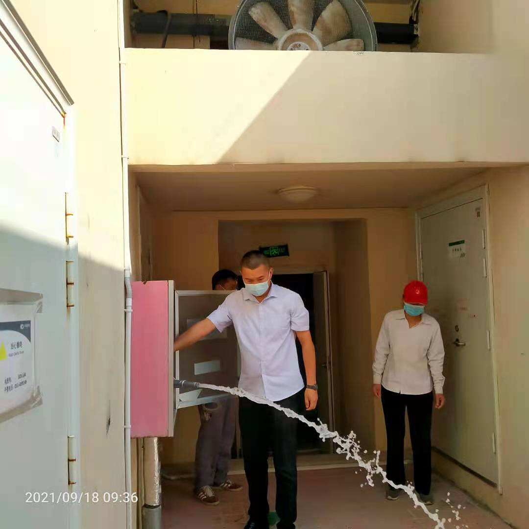 BB���ӡ�(china)�ٷ���վ