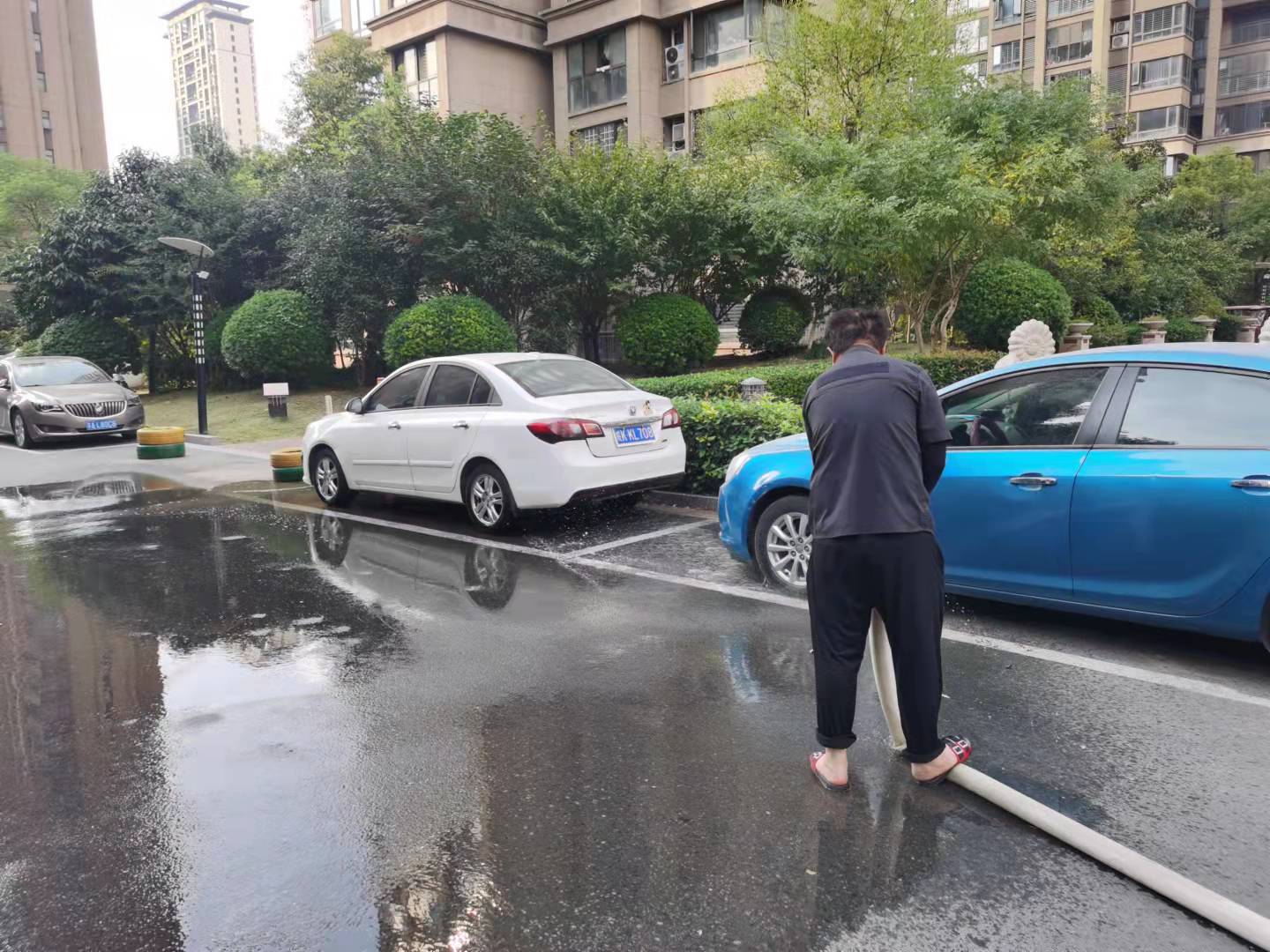 BB���ӡ�(china)�ٷ���վ