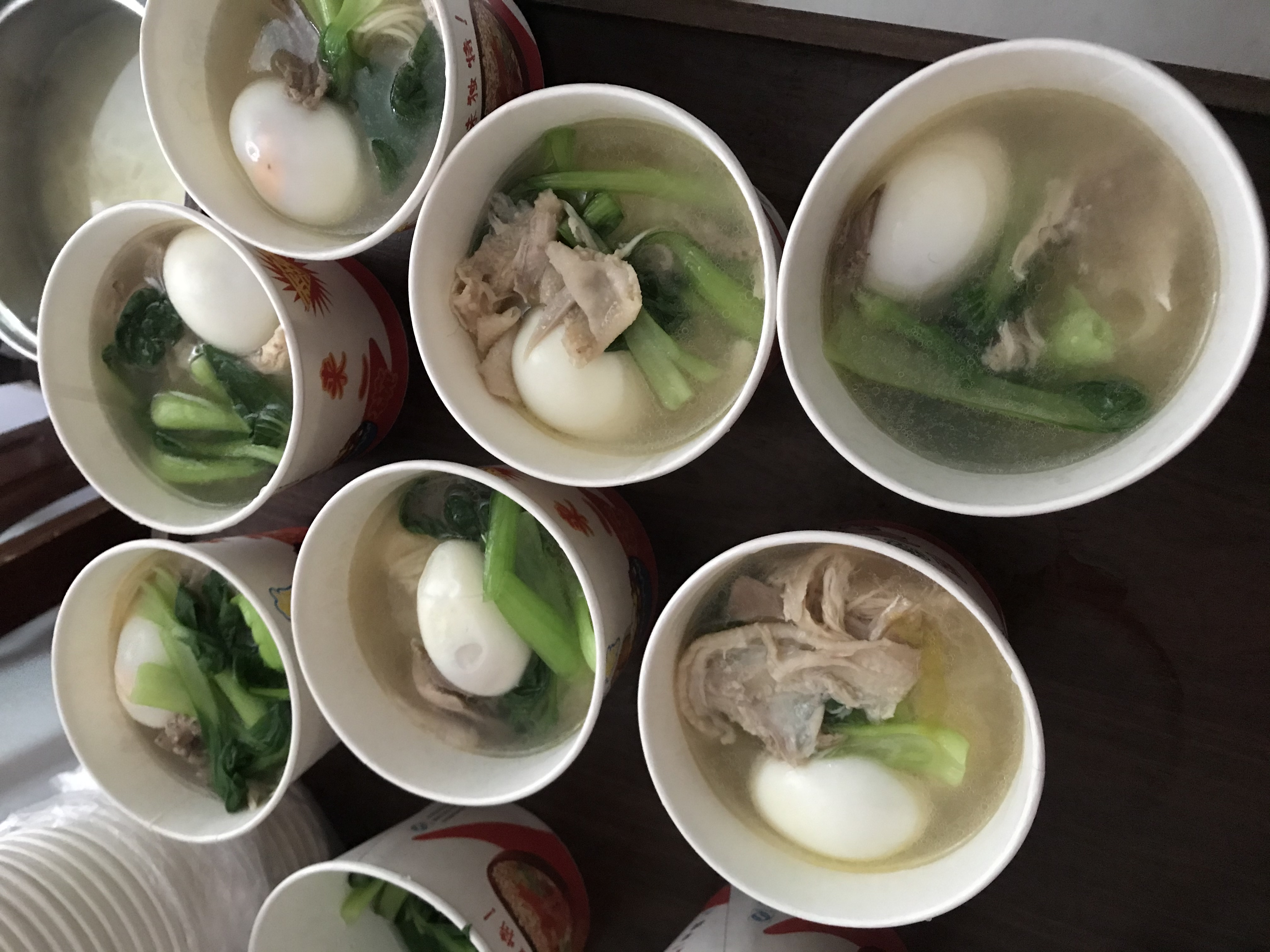 BB电子·(china)官方网站