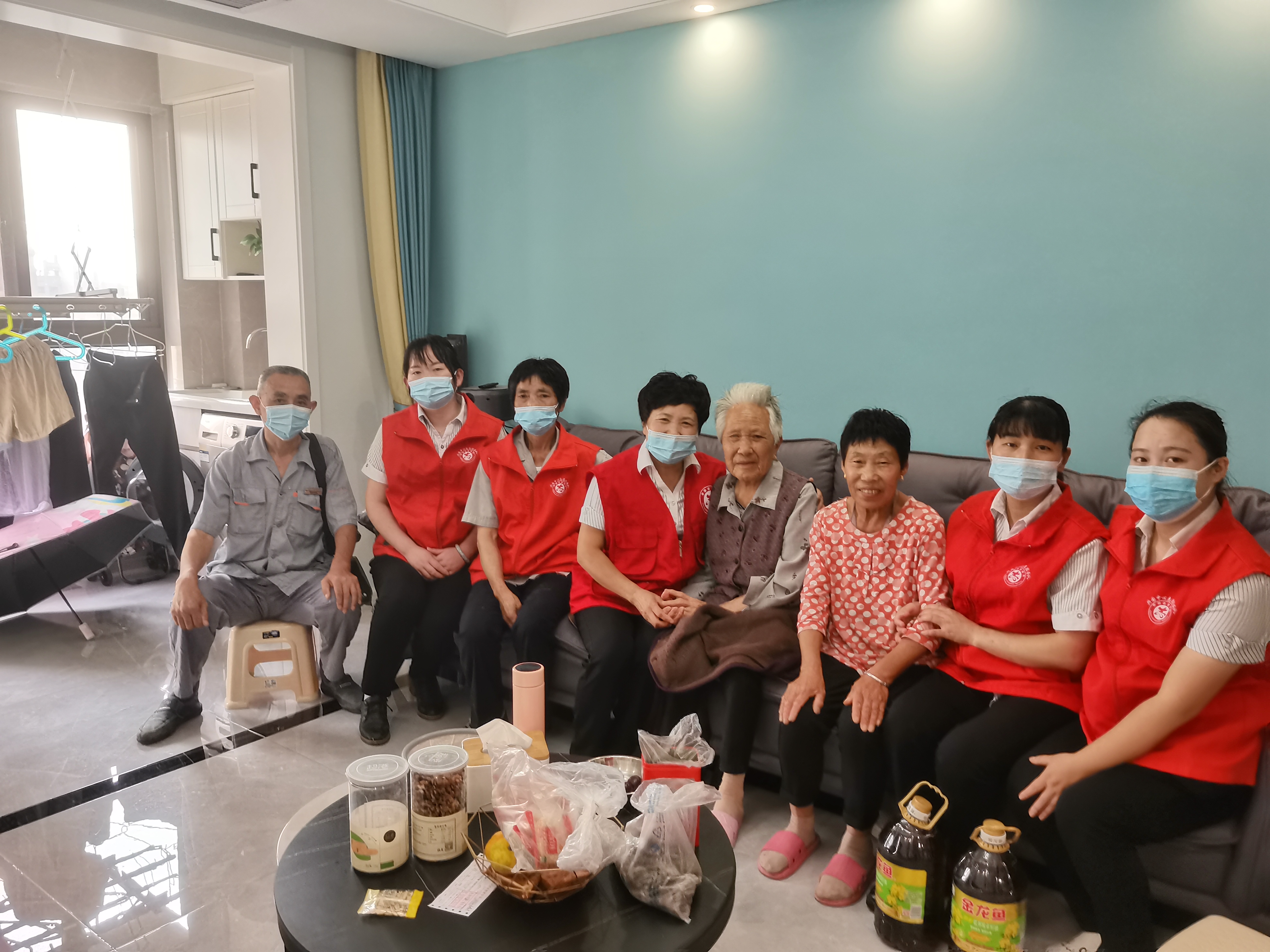 BB电子·(china)官方网站