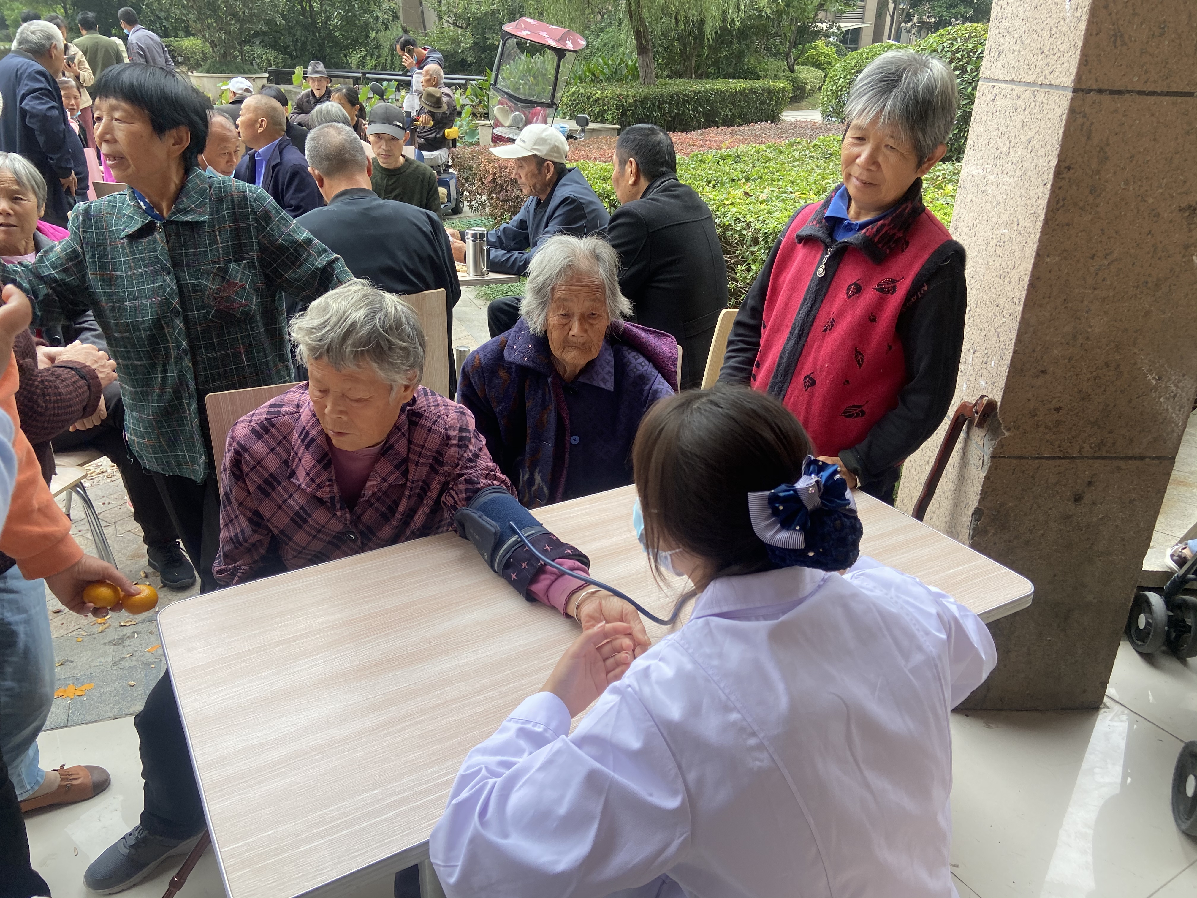 BB电子·(china)官方网站