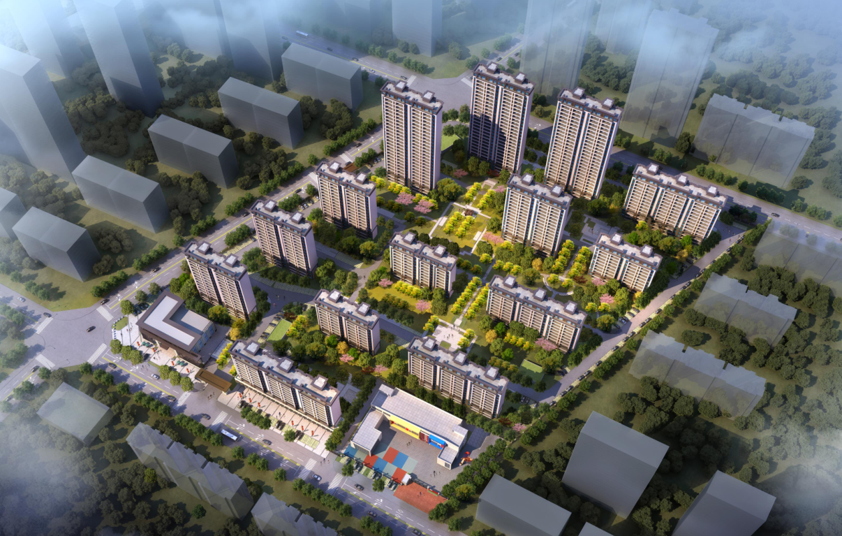 BB���ӡ�(china)�ٷ���վ