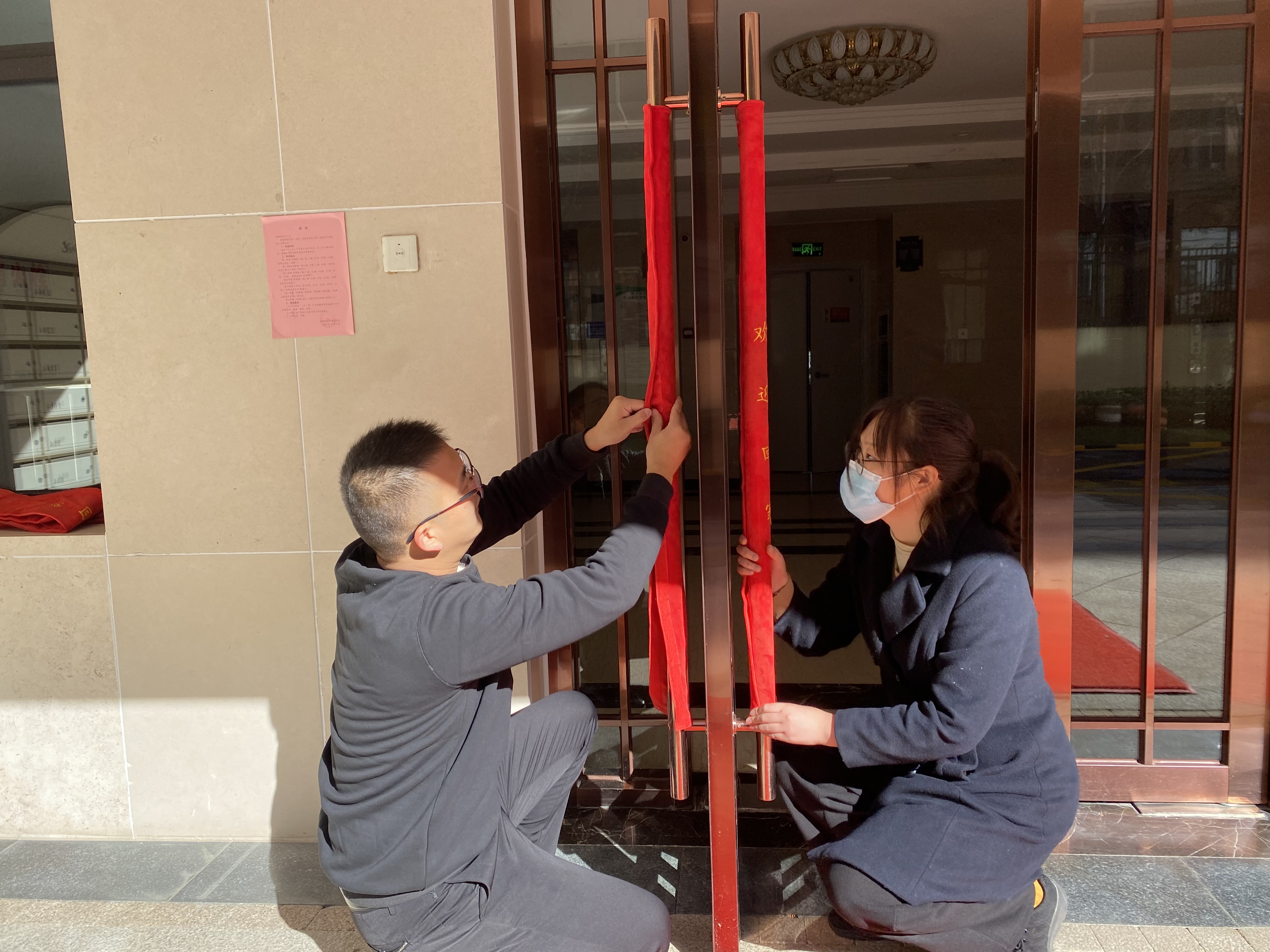 BB电子·(china)官方网站