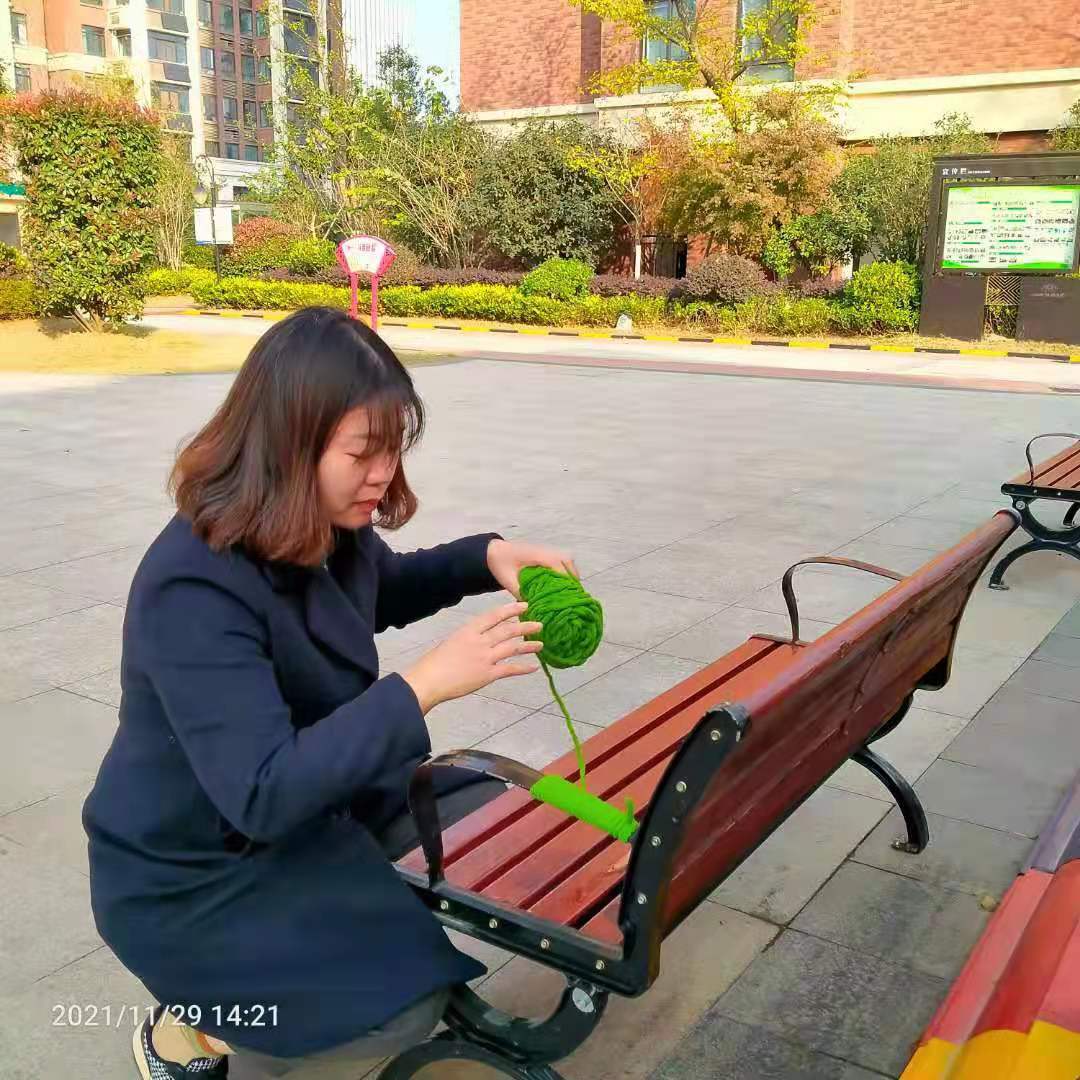 BB���ӡ�(china)�ٷ���վ