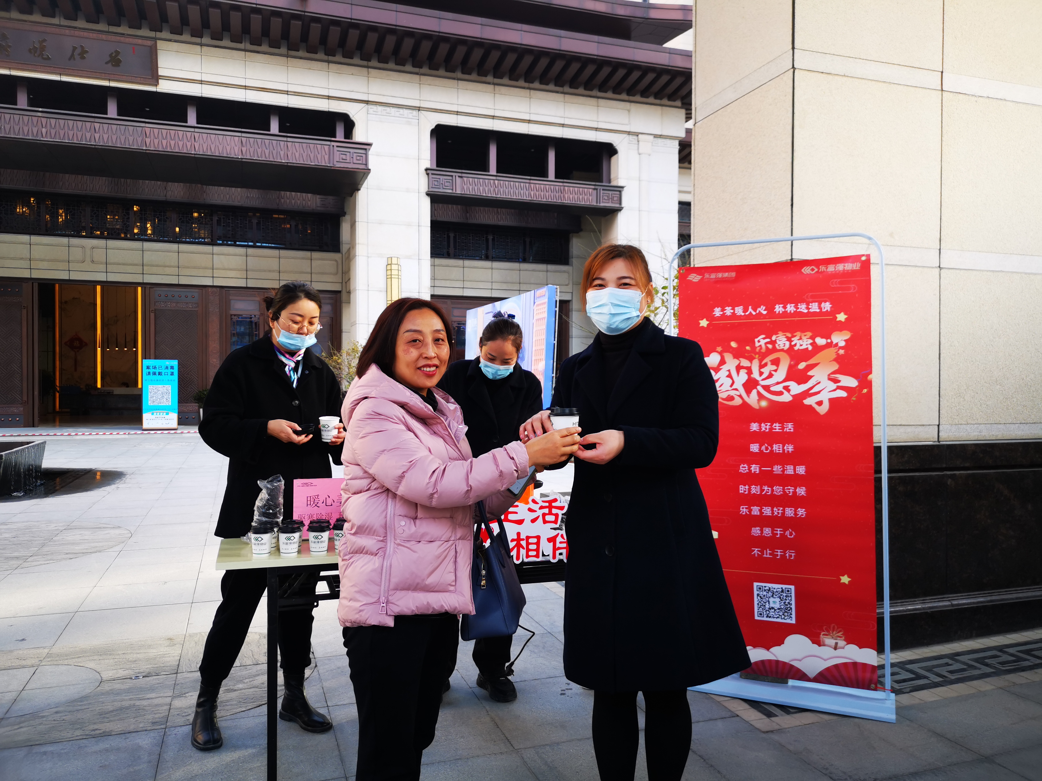 BB电子·(china)官方网站