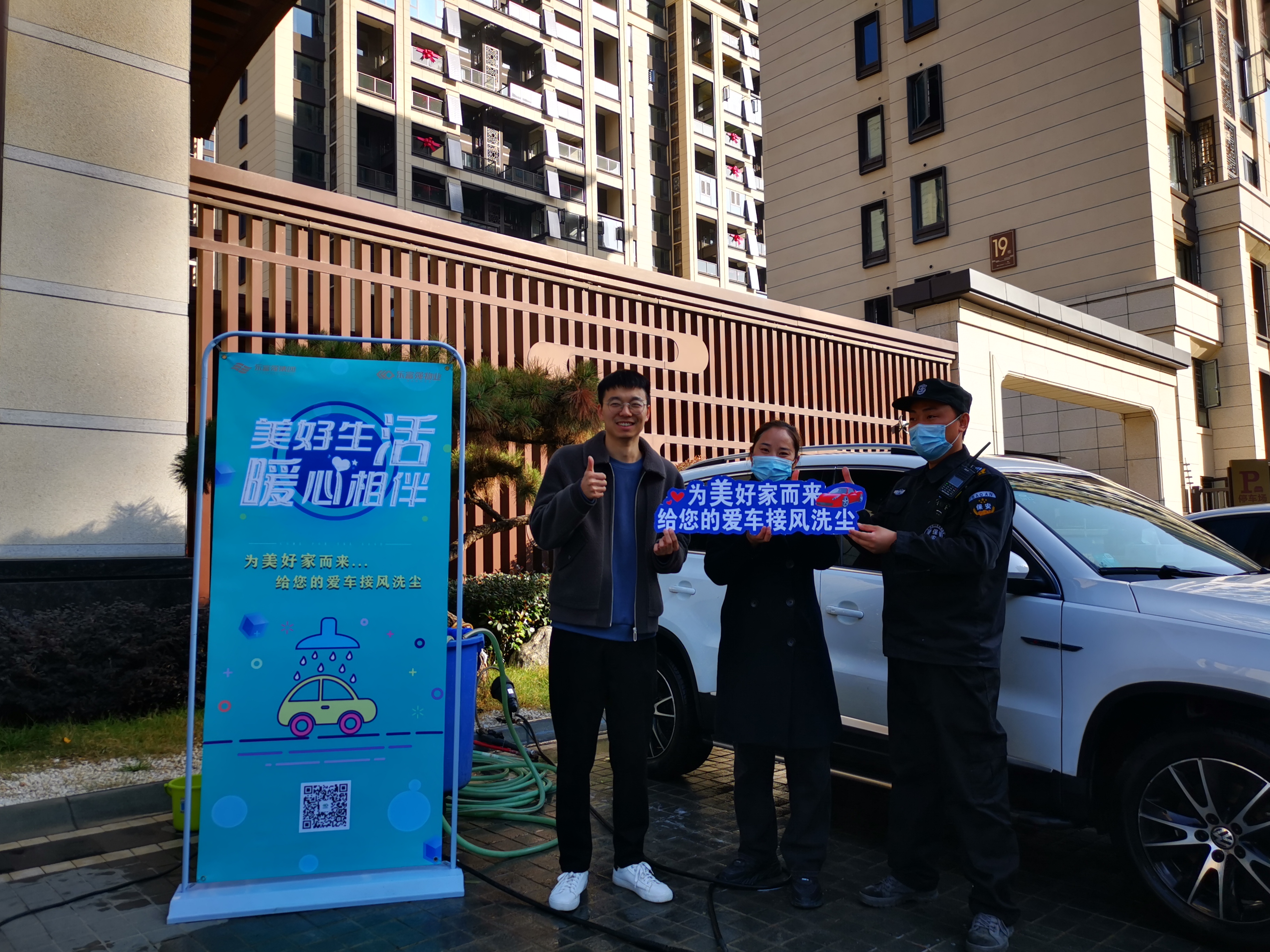 BB���ӡ�(china)�ٷ���վ