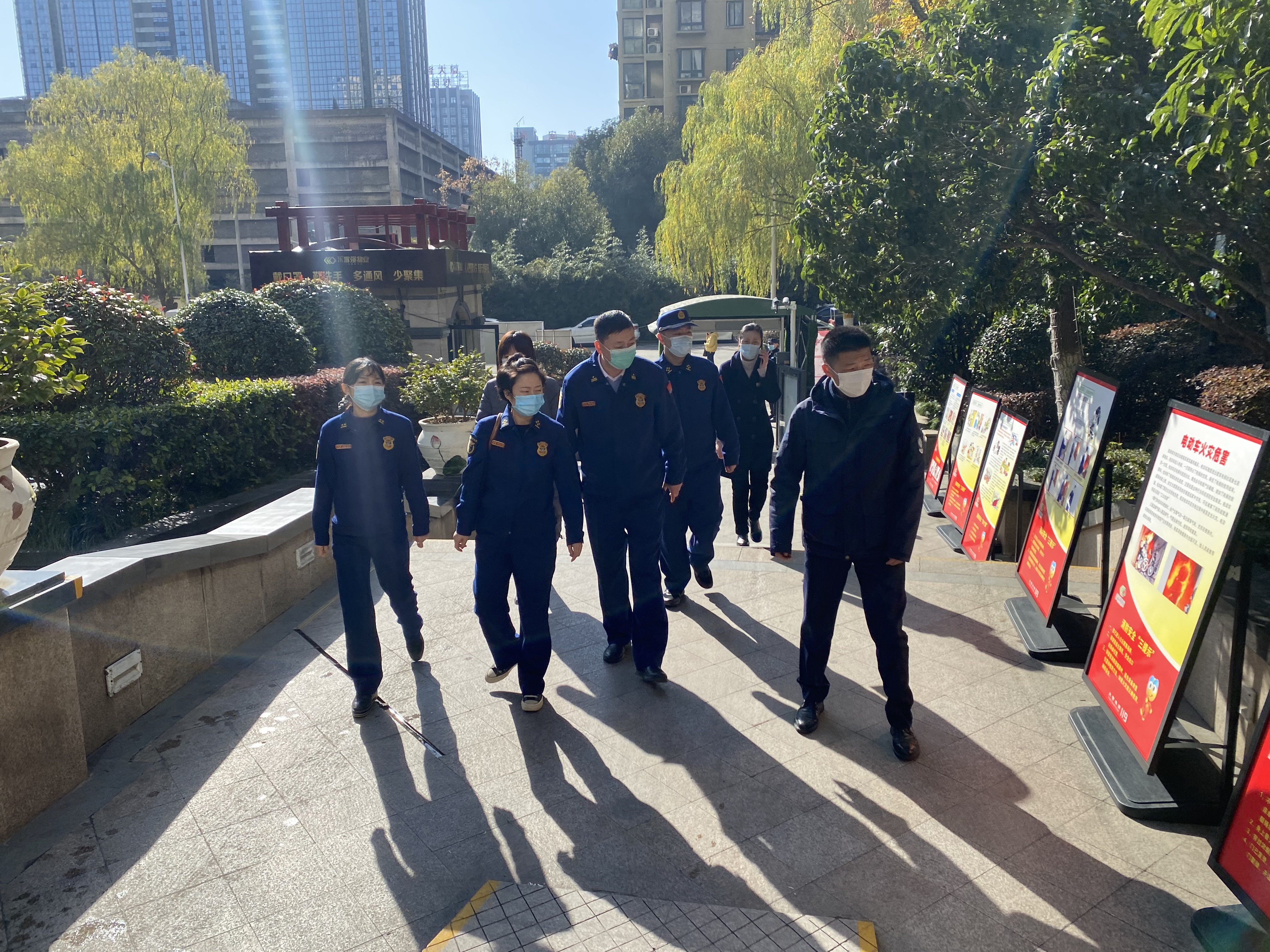 BB电子·(china)官方网站