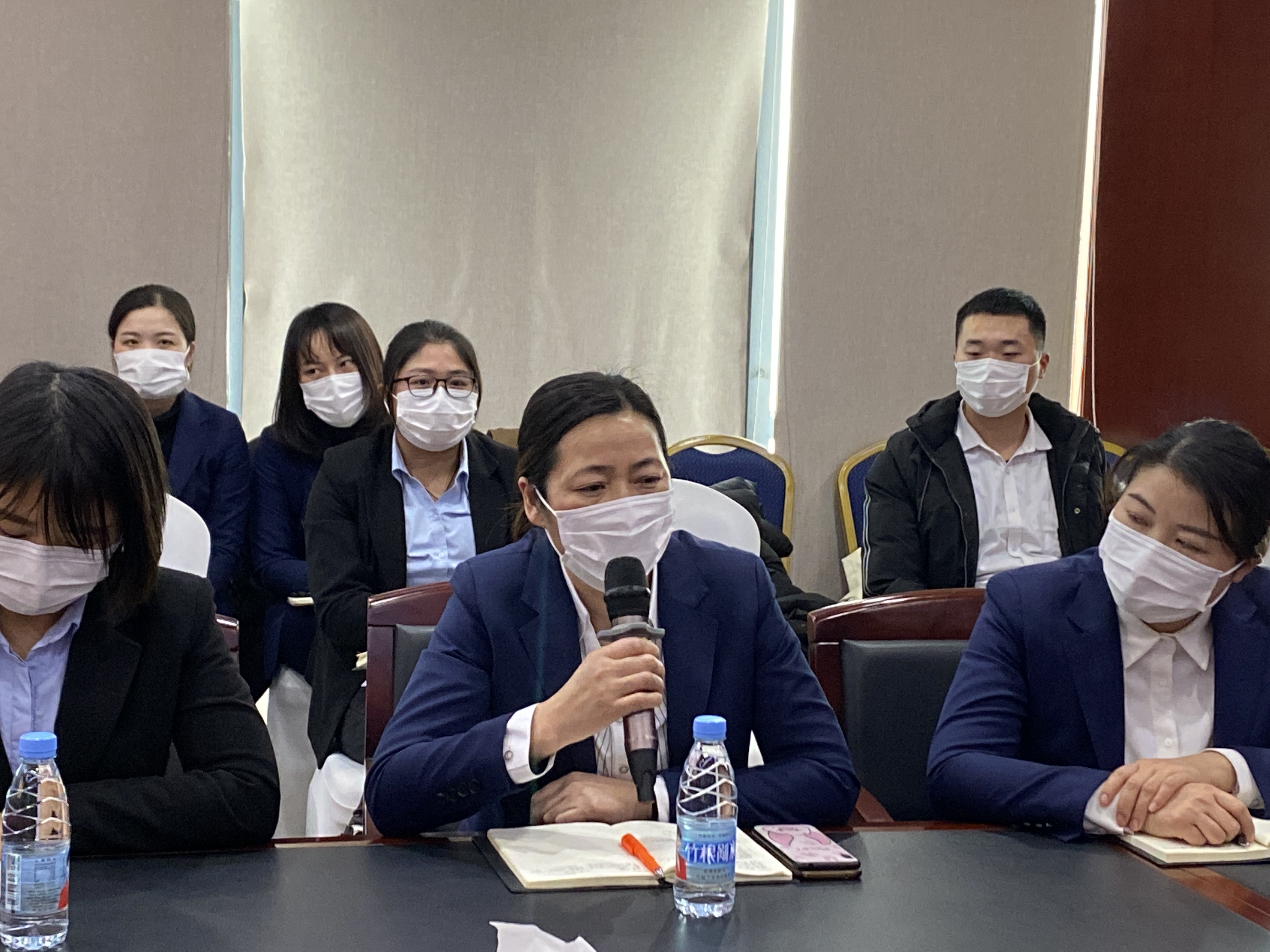 BB���ӡ�(china)�ٷ���վ