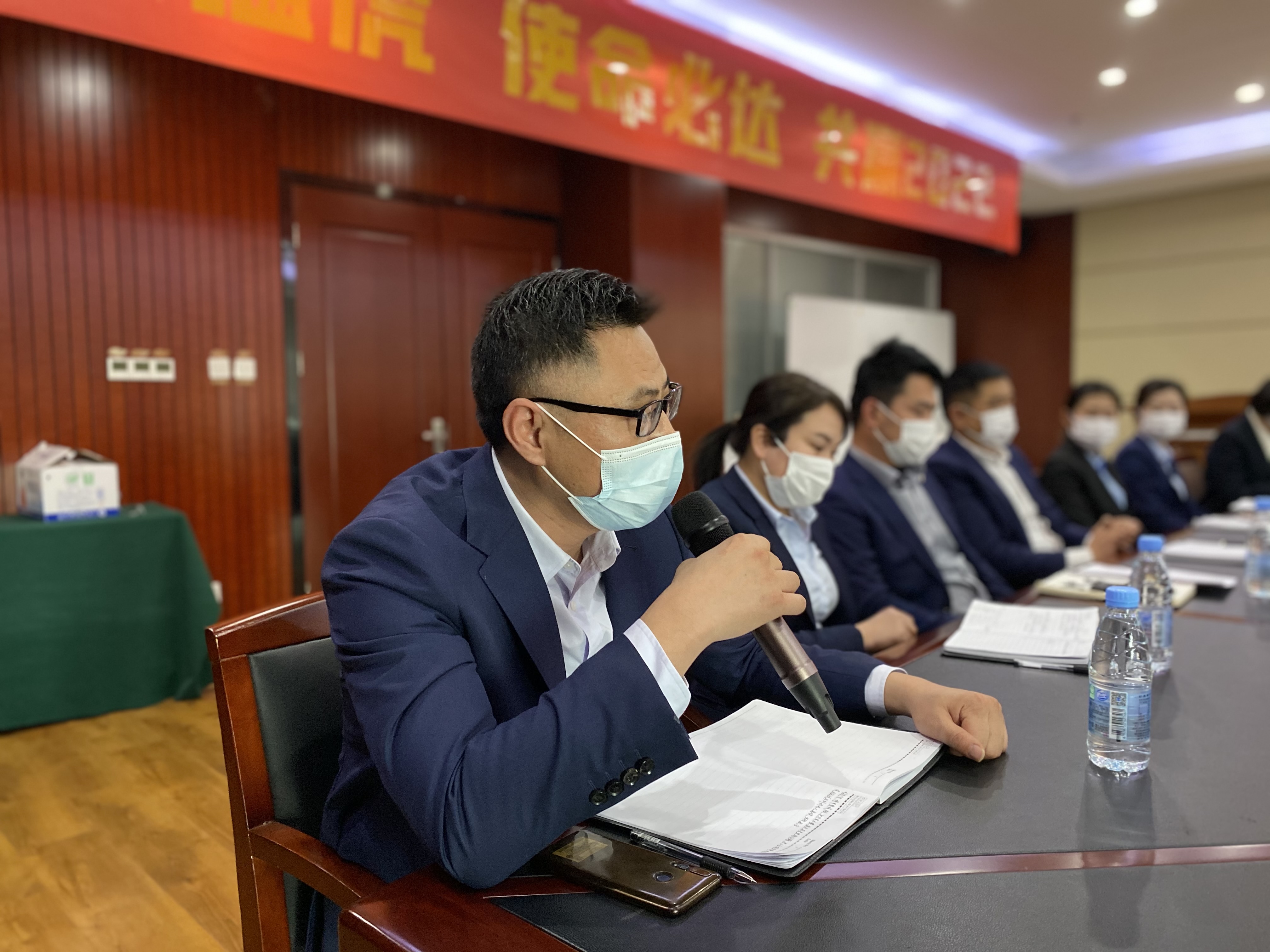 BB���ӡ�(china)�ٷ���վ