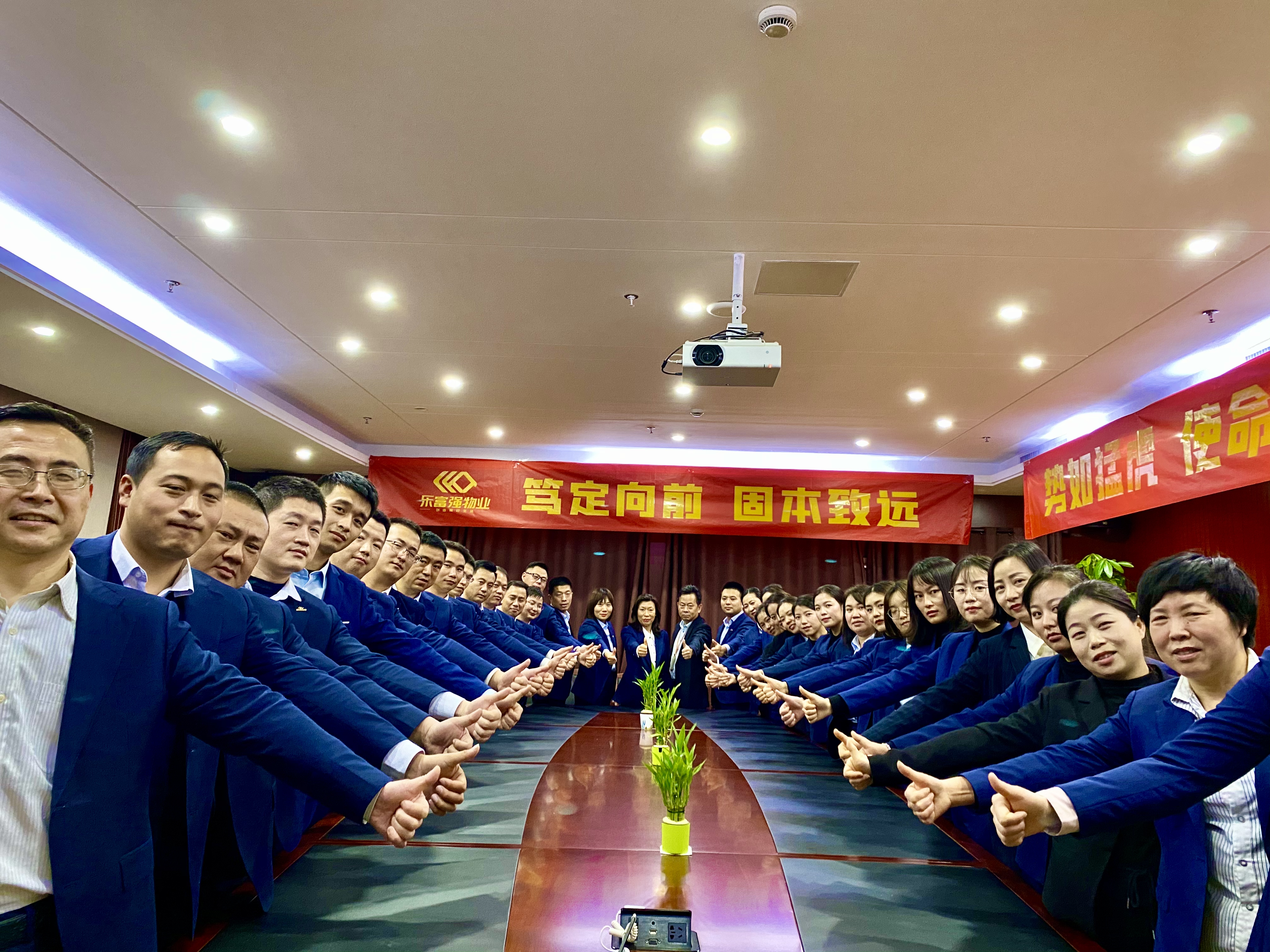 BB���ӡ�(china)�ٷ���վ