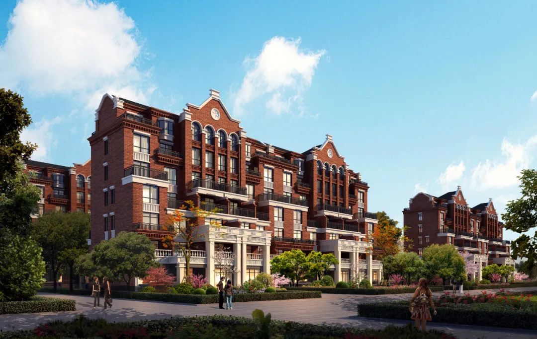 BB���ӡ�(china)�ٷ���վ