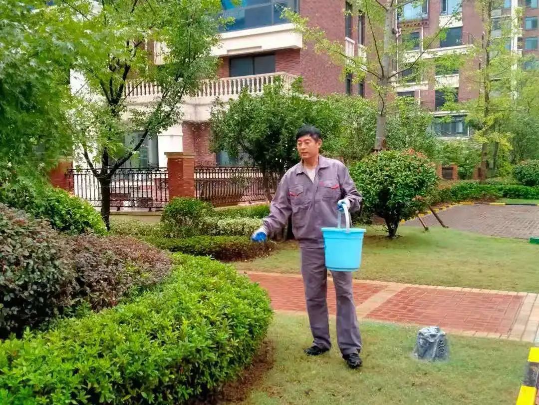 BB���ӡ�(china)�ٷ���վ