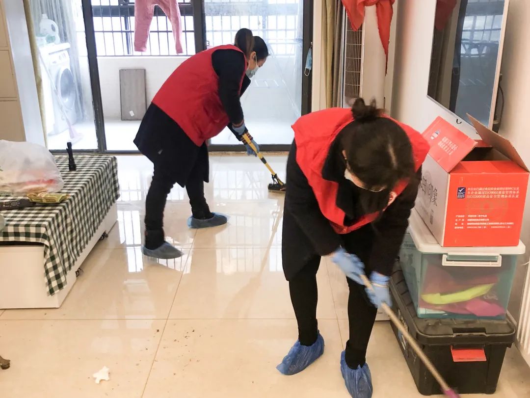 BB���ӡ�(china)�ٷ���վ