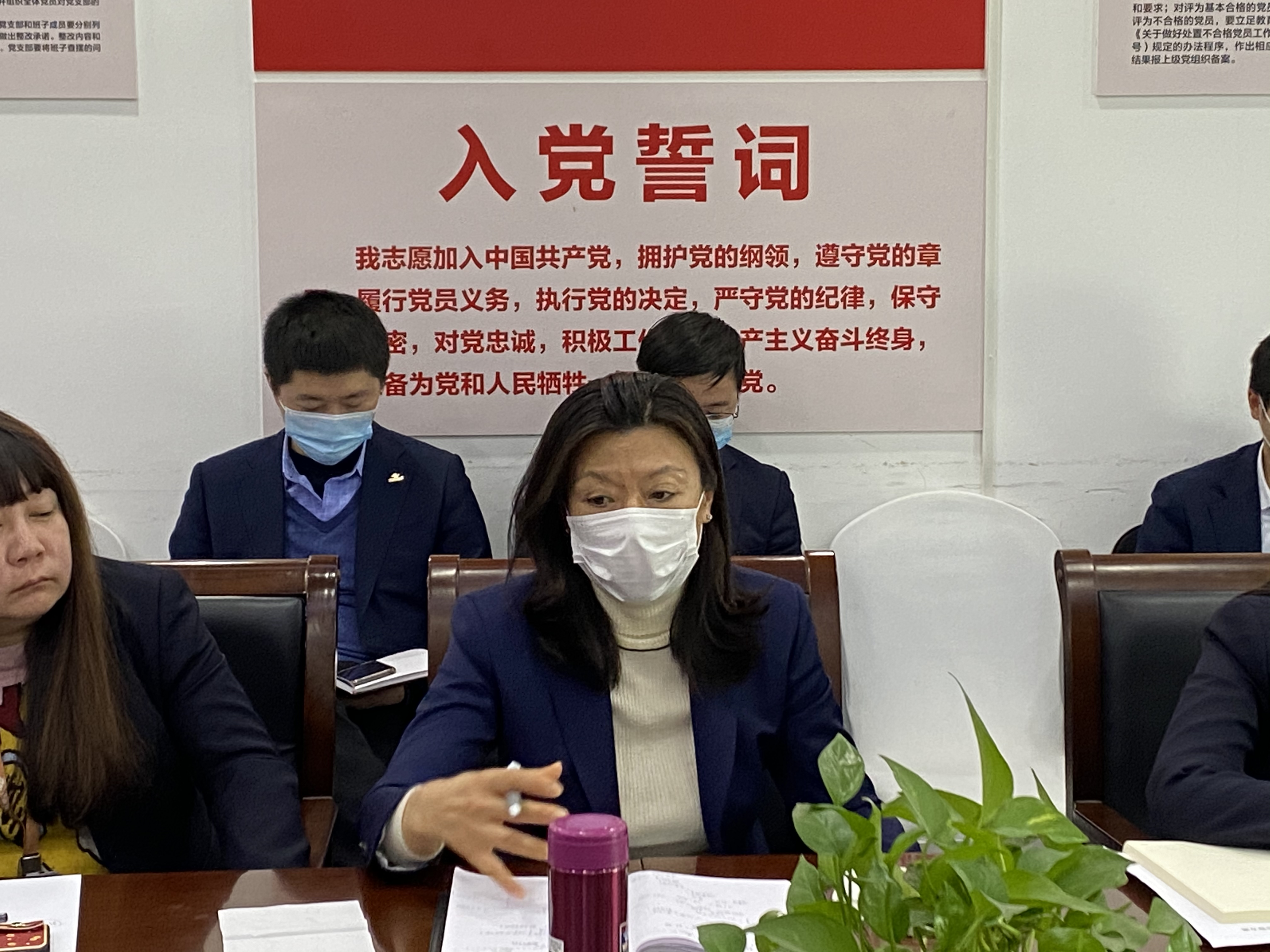 BB���ӡ�(china)�ٷ���վ