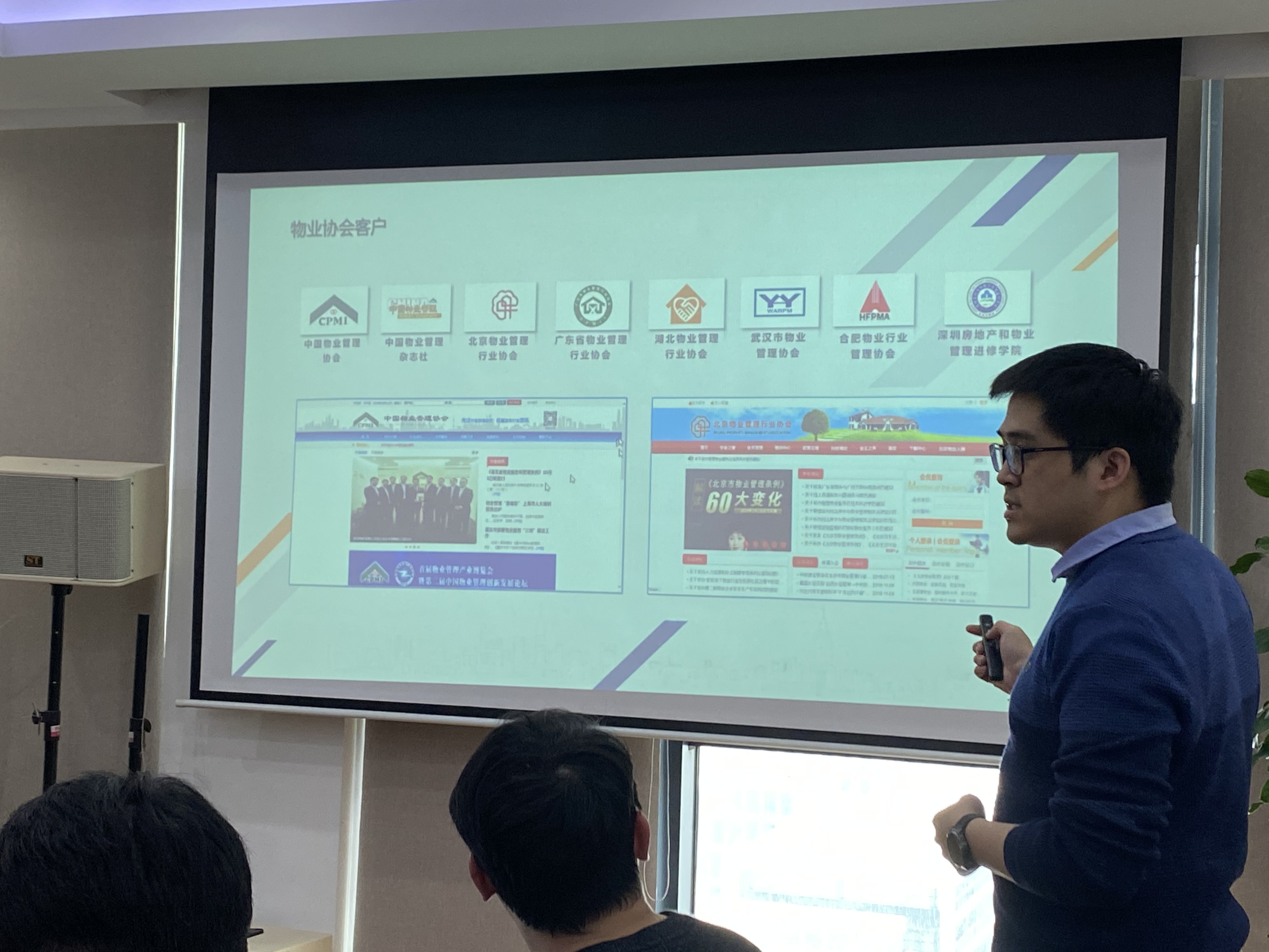 BB���ӡ�(china)�ٷ���վ