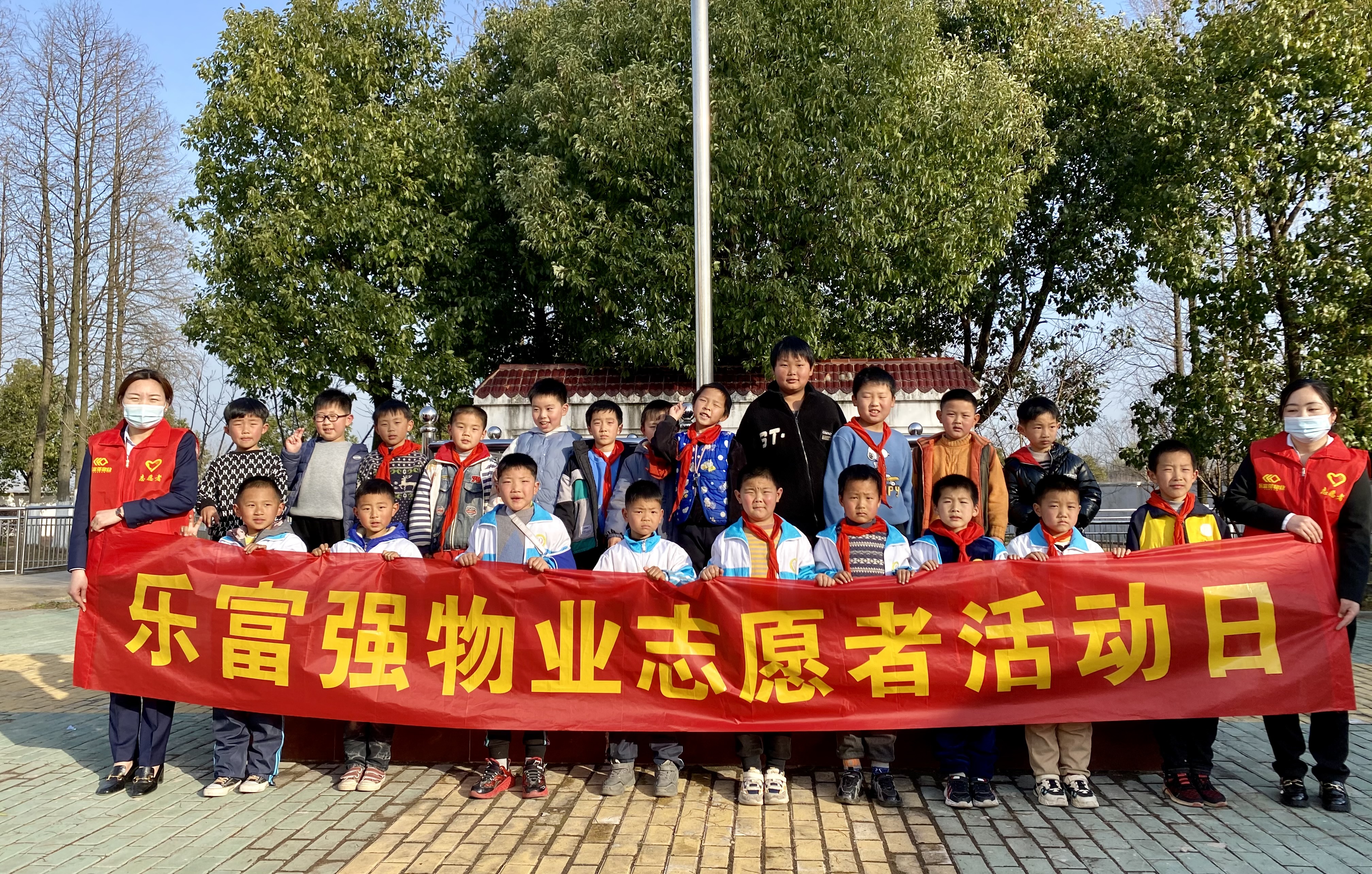 BB���ӡ�(china)�ٷ���վ