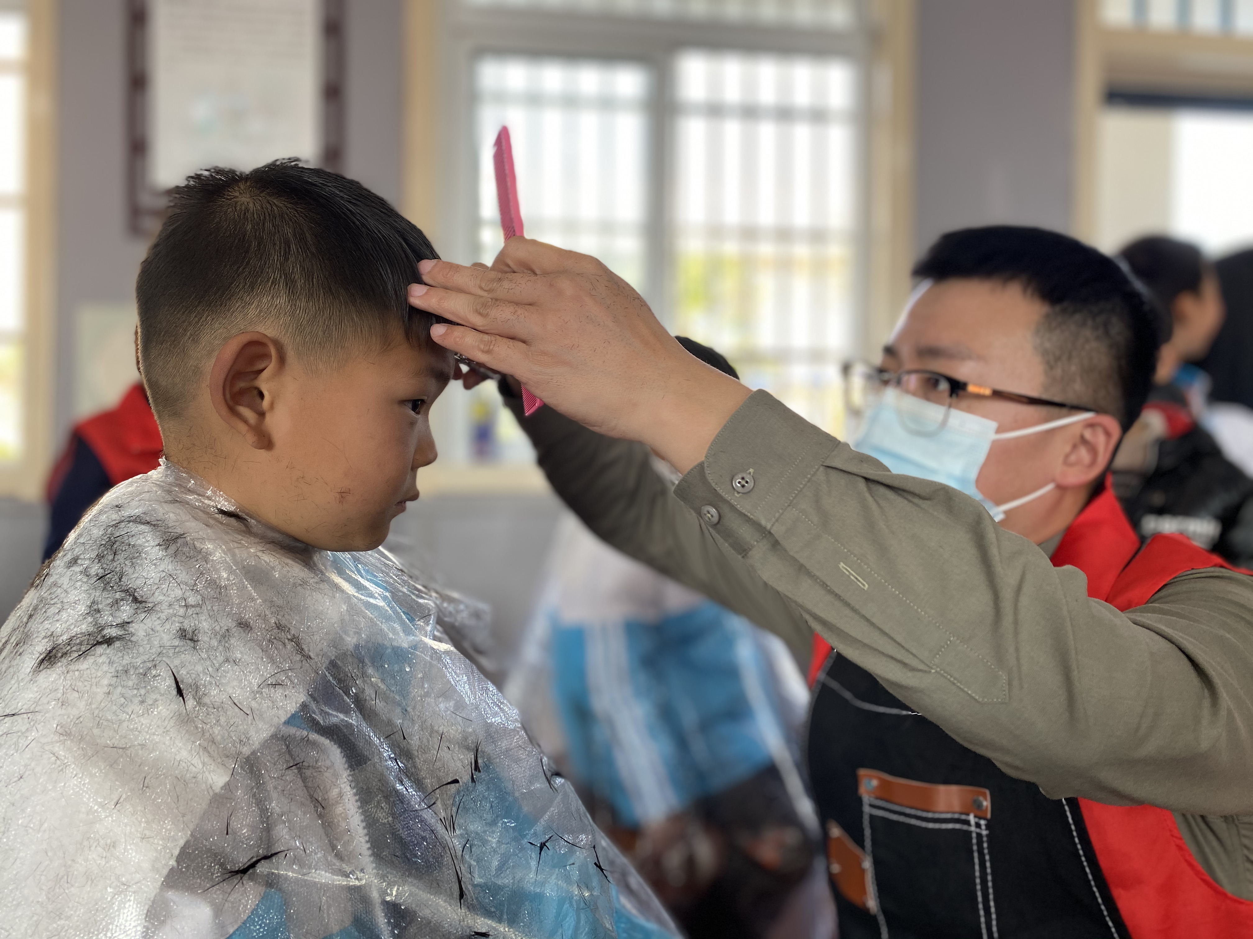 BB���ӡ�(china)�ٷ���վ