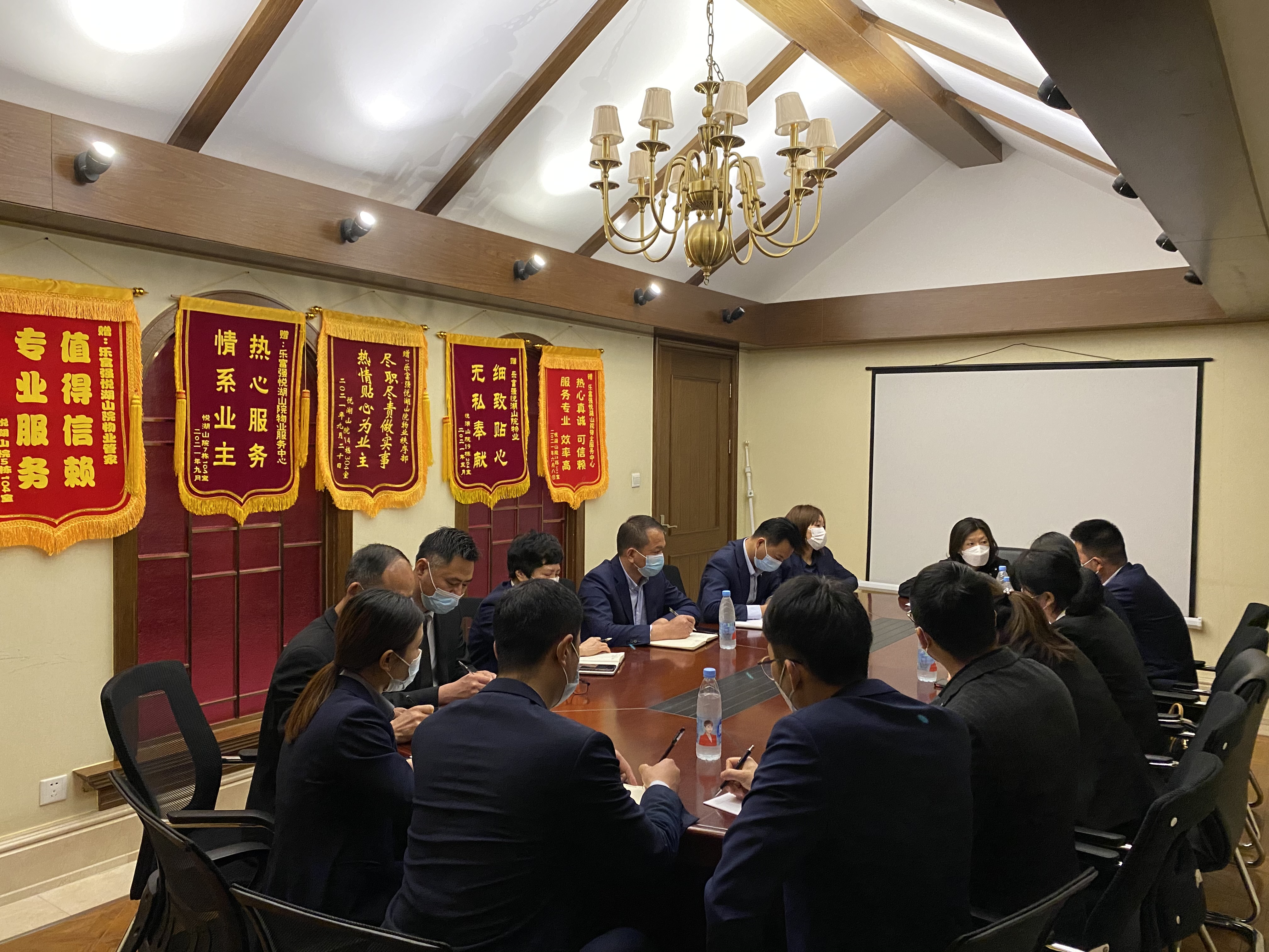 BB���ӡ�(china)�ٷ���վ