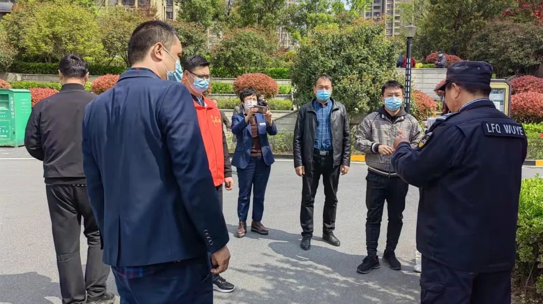 BB���ӡ�(china)�ٷ���վ