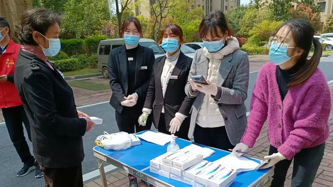 BB���ӡ�(china)�ٷ���վ