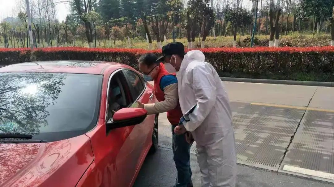 BB���ӡ�(china)�ٷ���վ