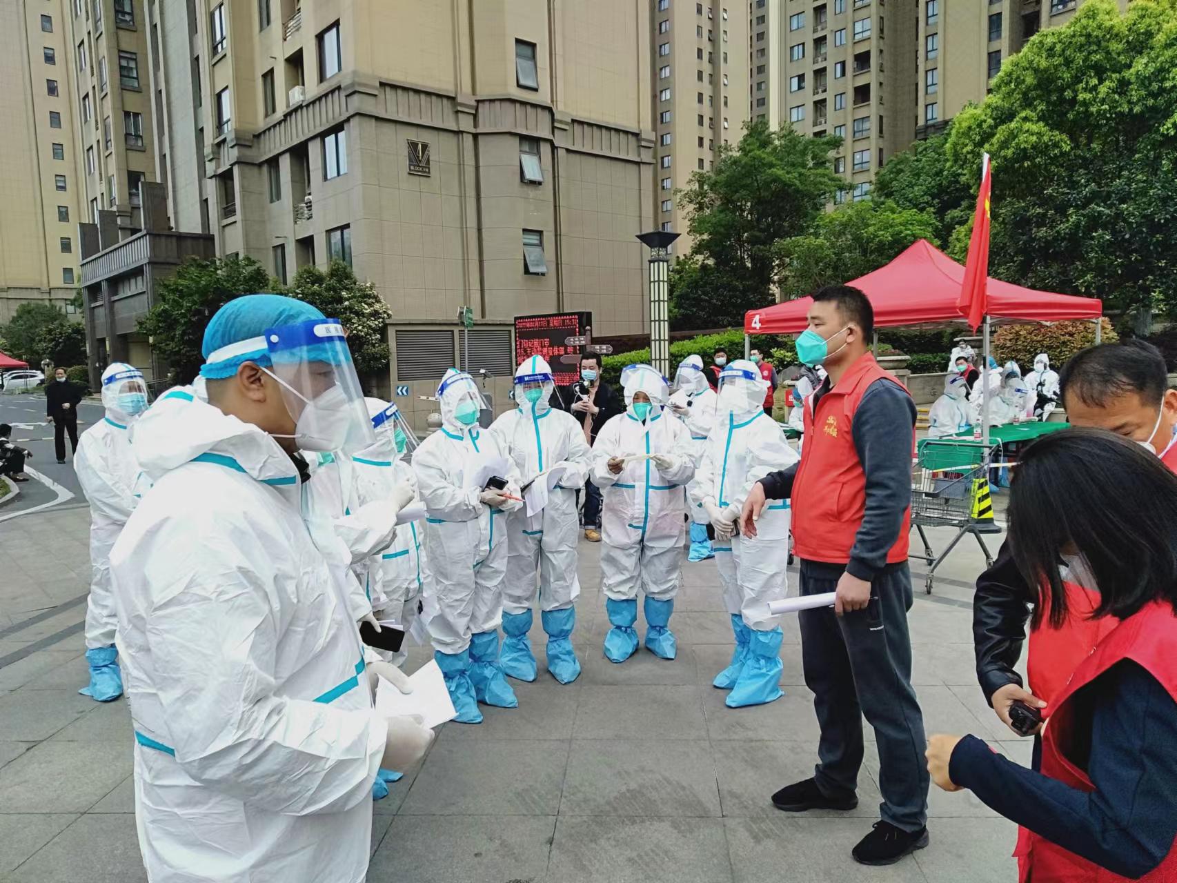 BB���ӡ�(china)�ٷ���վ