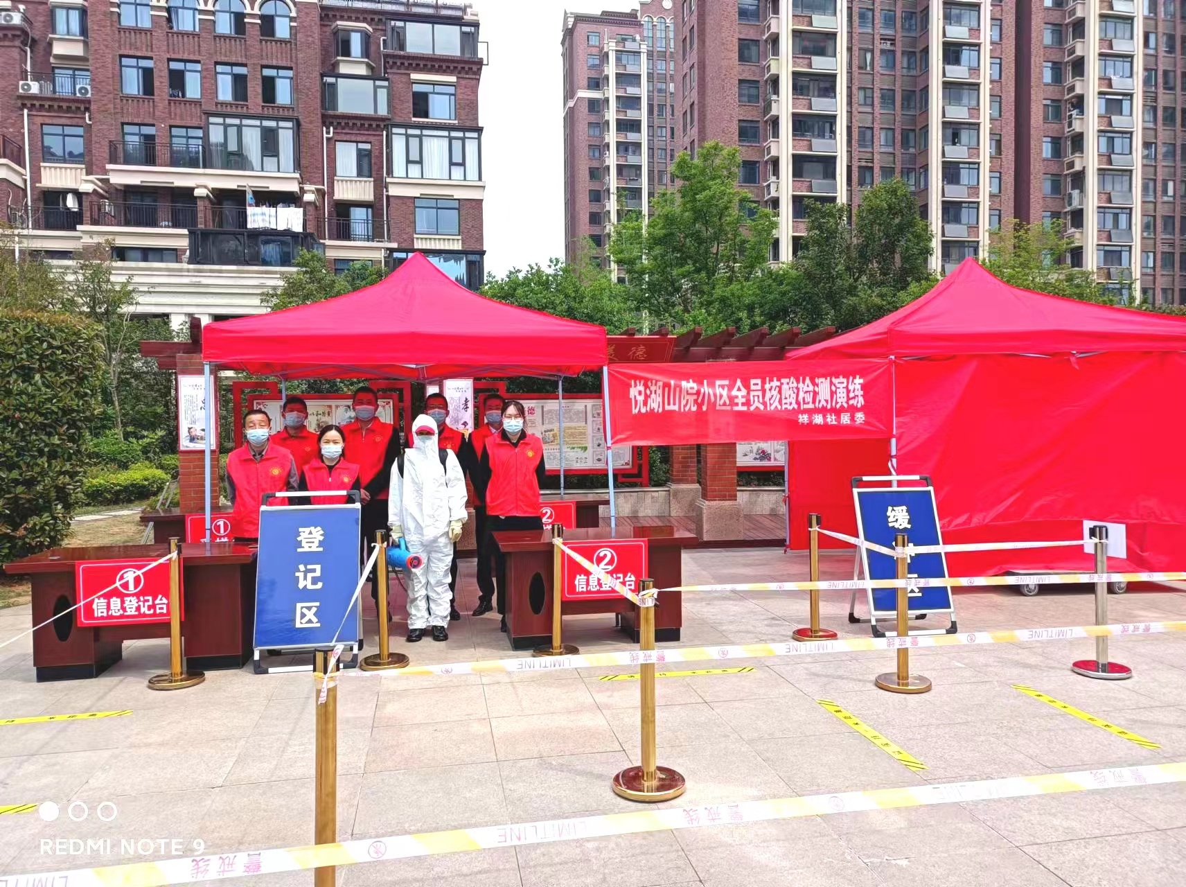 BB���ӡ�(china)�ٷ���վ